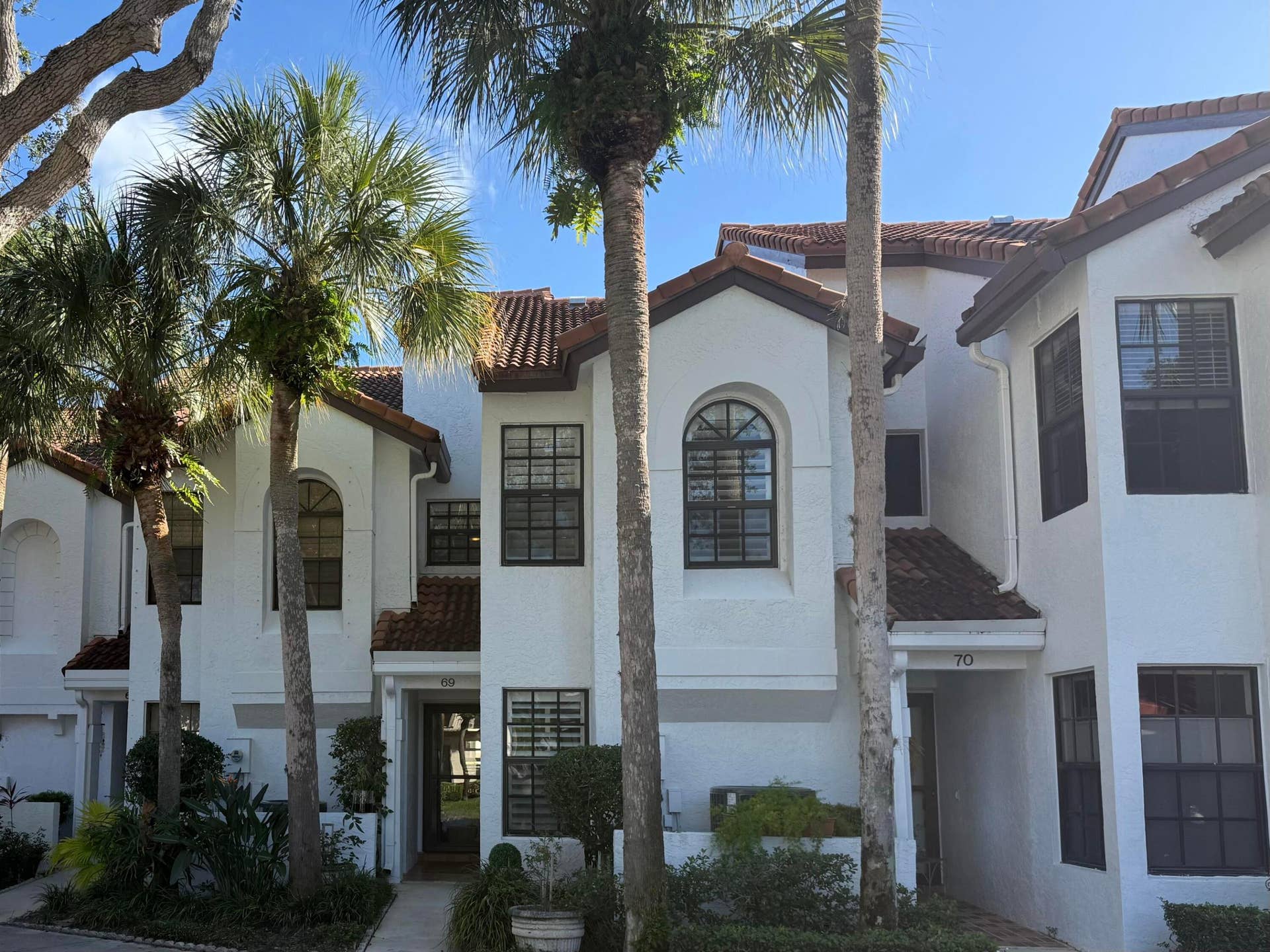2320 Treasure Isle Drive, #A69, Palm Beach Gardens, FL 33410 IMG_2374