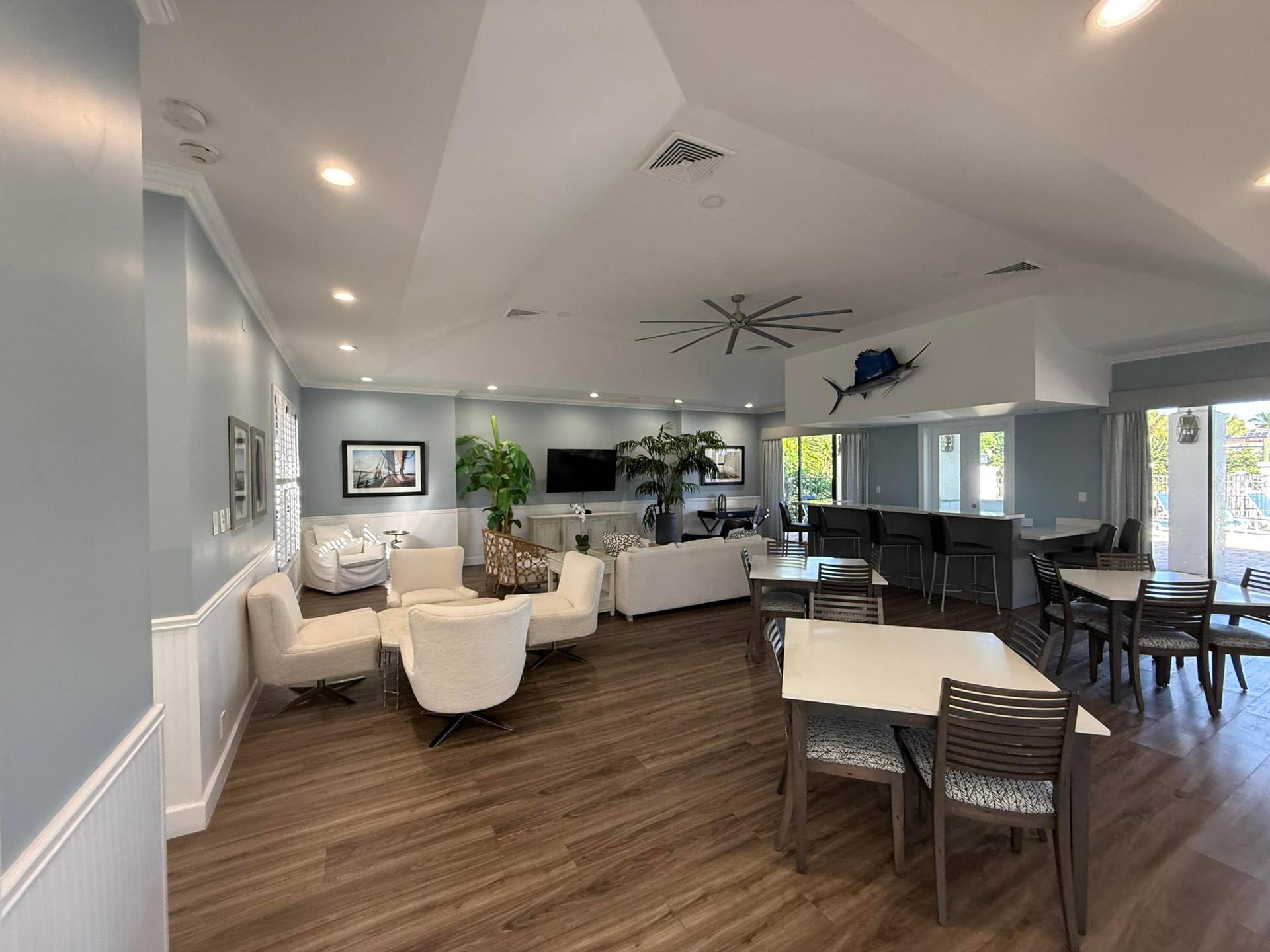 2320 Treasure Isle Drive, #A69, Palm Beach Gardens, FL 33410 IMG_2316