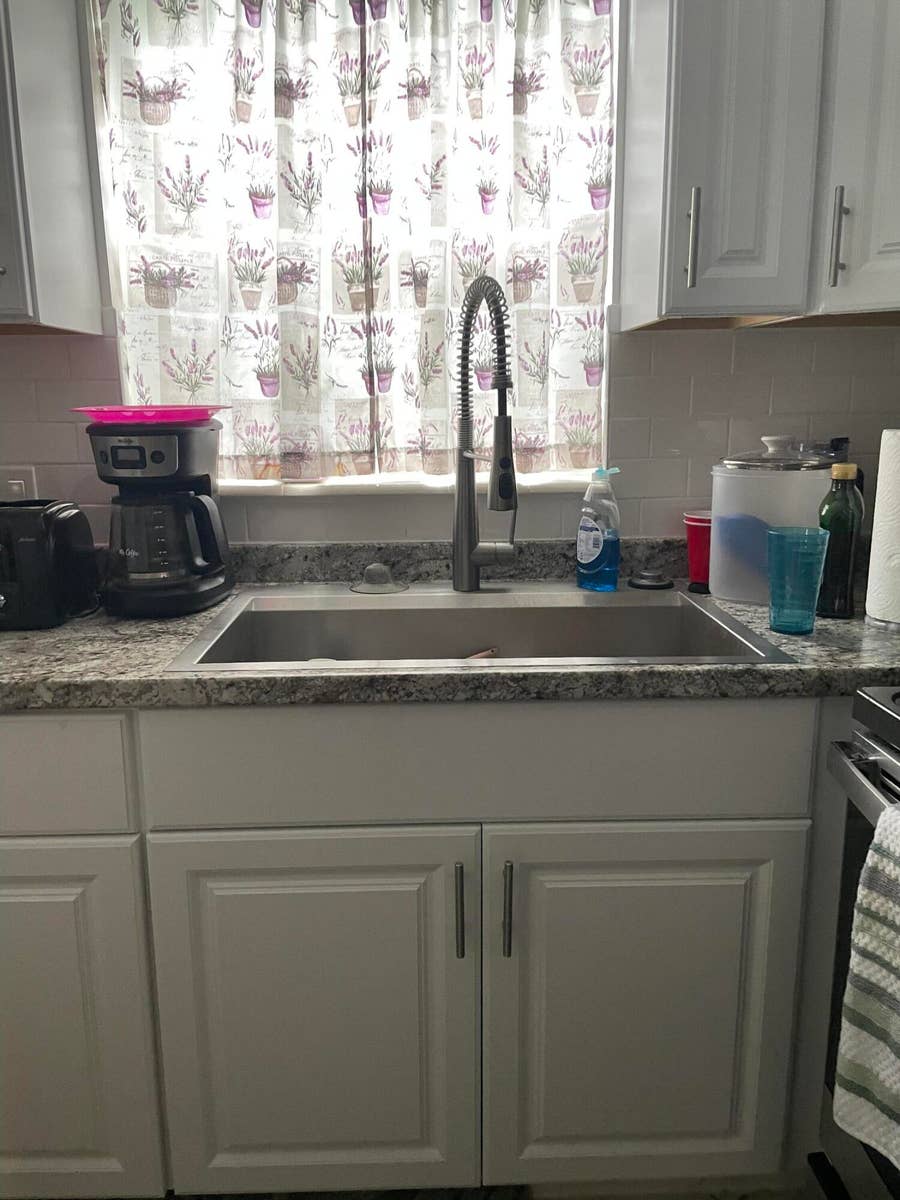 Property photo for 162 CAMDEN G, West Palm Beach, FL