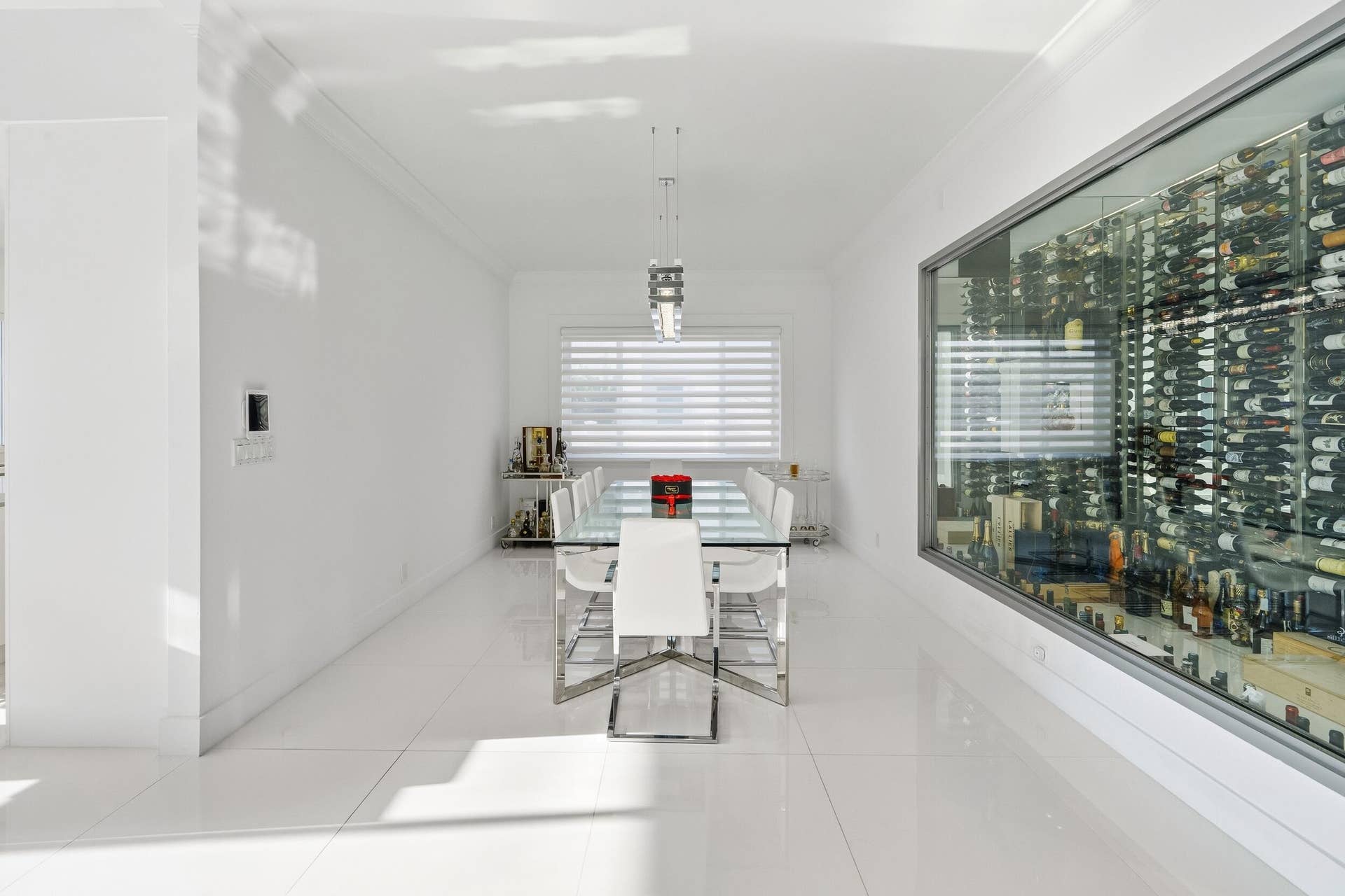 16430 NE 30th Avenue, North Miami Beach, FL 33160 16430