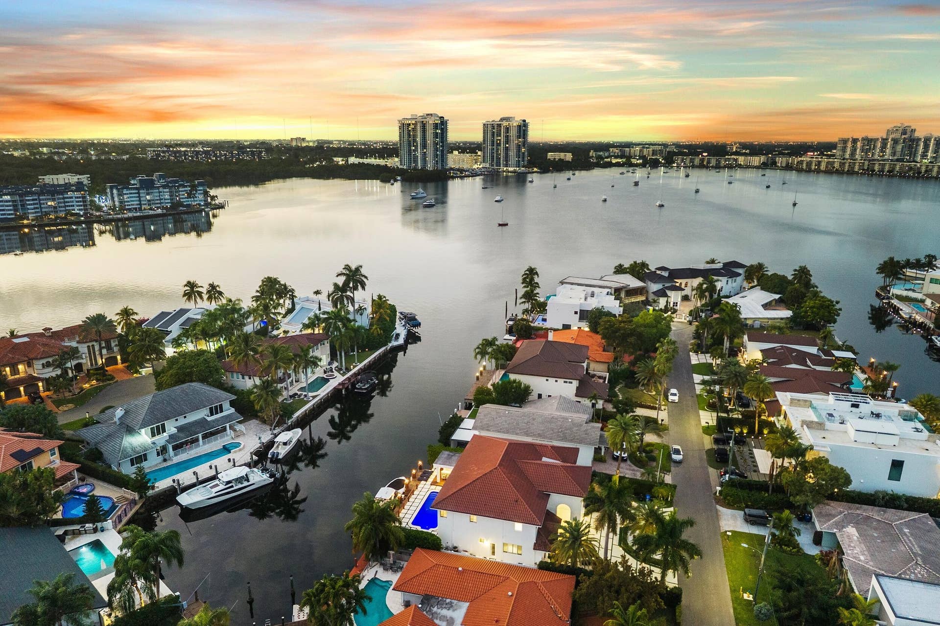 16430 NE 30th Avenue, North Miami Beach, FL 33160 16430