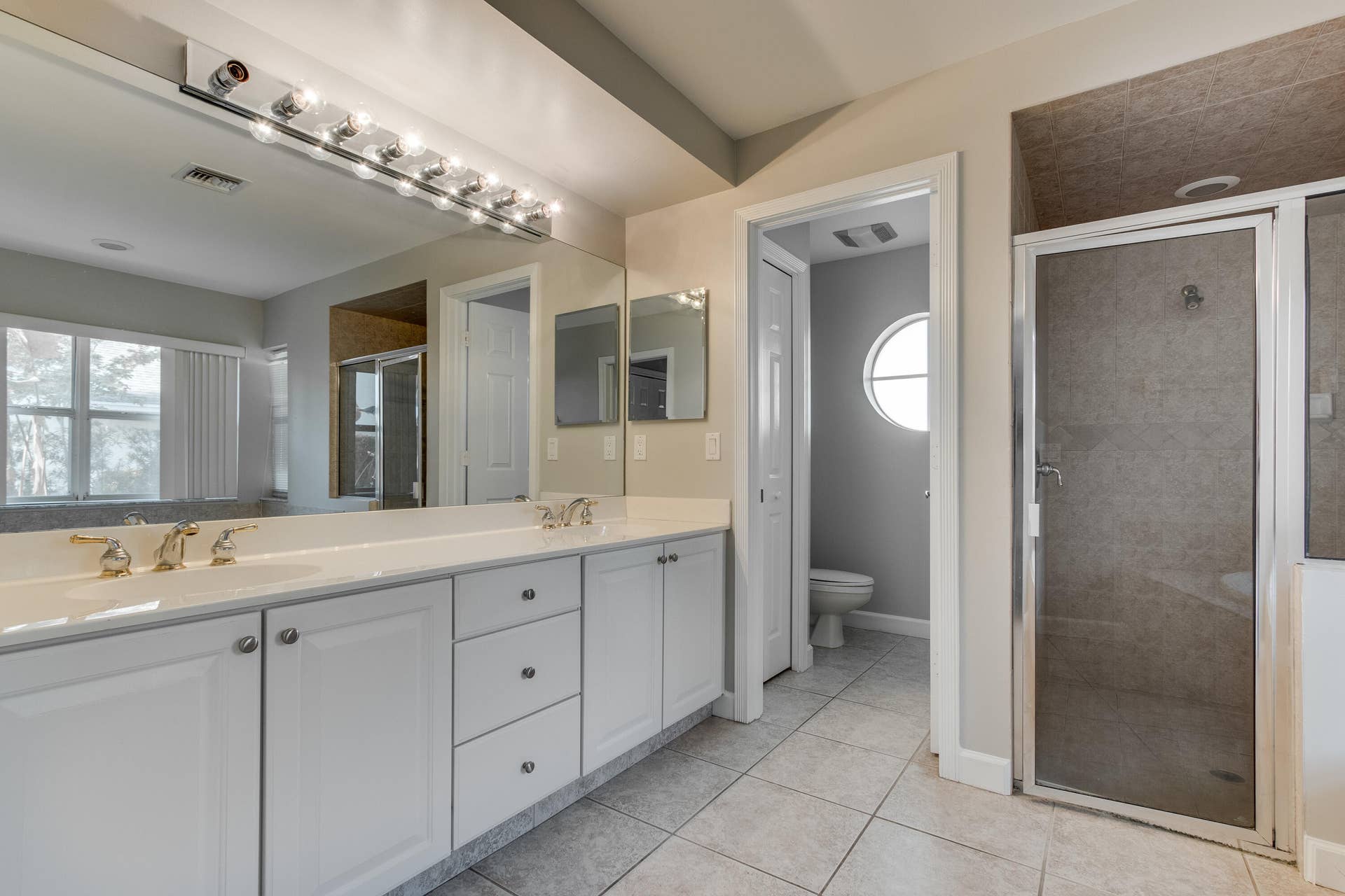 14185 Greentree Drive, Wellington, Wellington, FL 33414 14185GreentreeDr-15