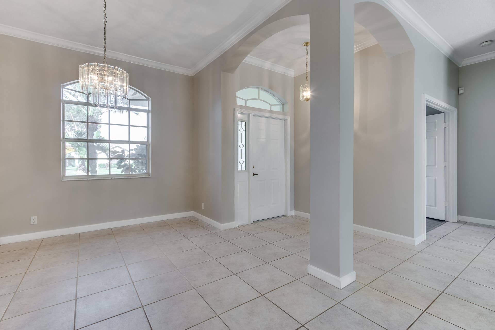 14185 Greentree Drive, Wellington, Wellington, FL 33414 14185GreentreeDr-3