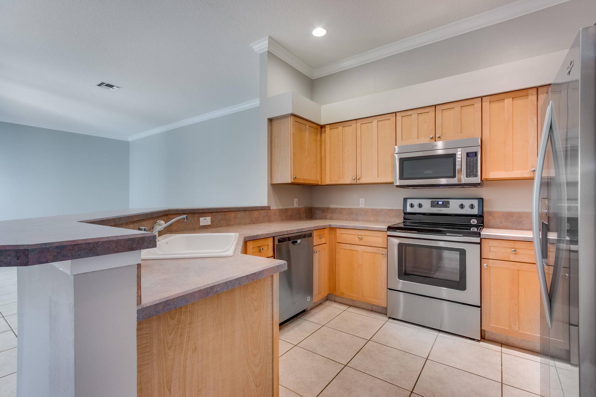 14185 Greentree Drive, Wellington, Wellington, FL 33414 14185GreentreeDr-7