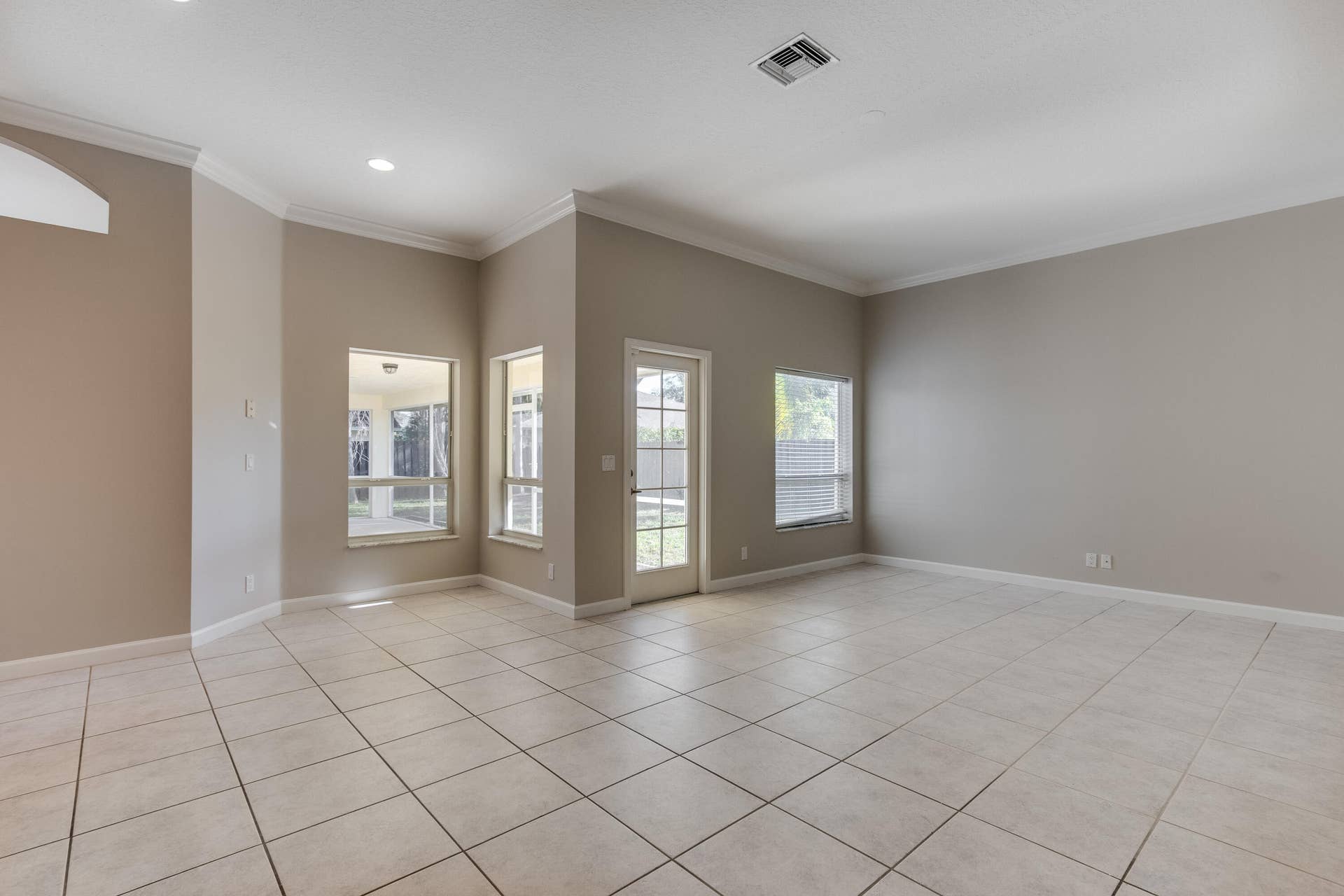 14185 Greentree Drive, Wellington, Wellington, FL 33414 14185GreentreeDr-9