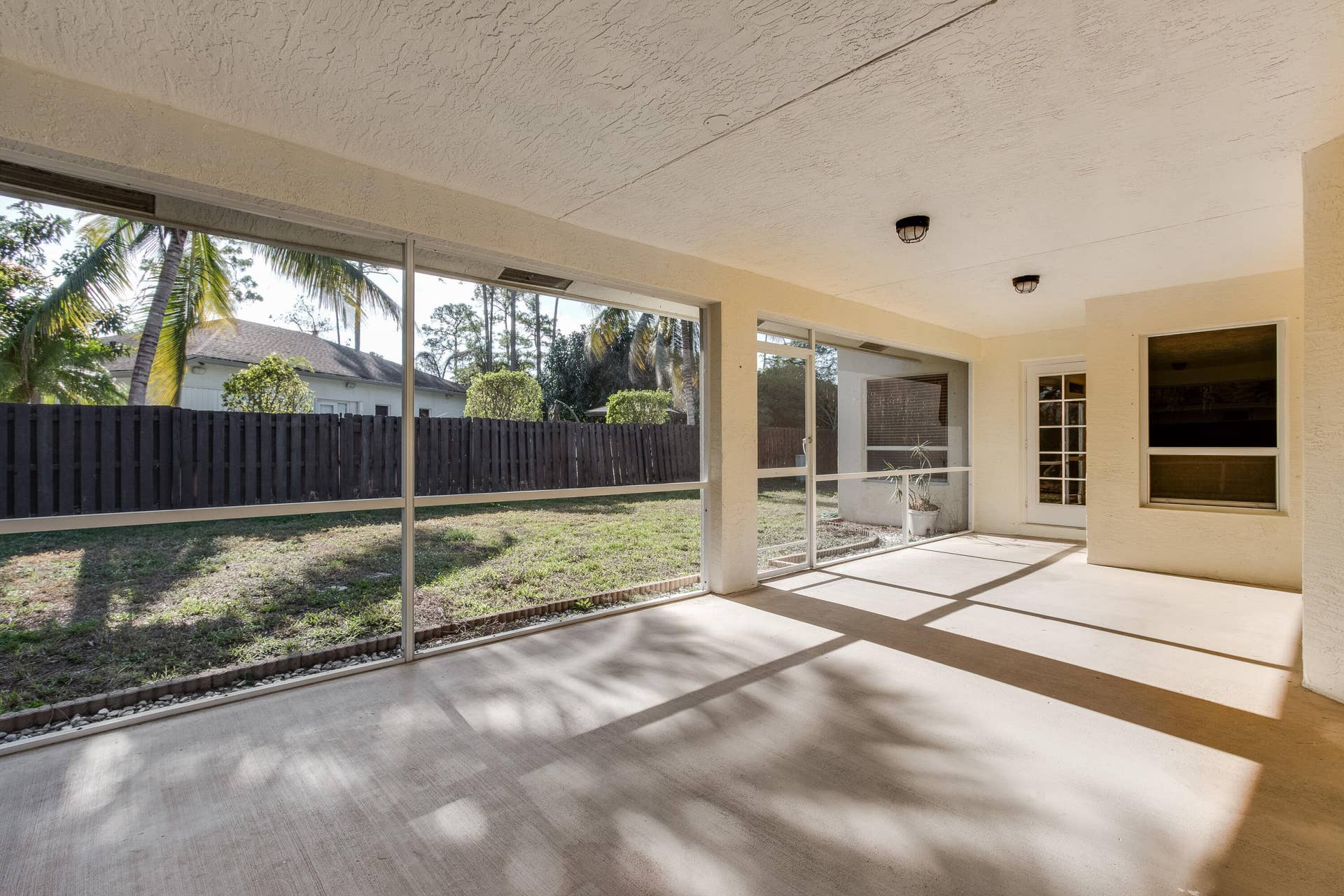 14185 Greentree Drive, Wellington, Wellington, FL 33414 14185GreentreeDr-16