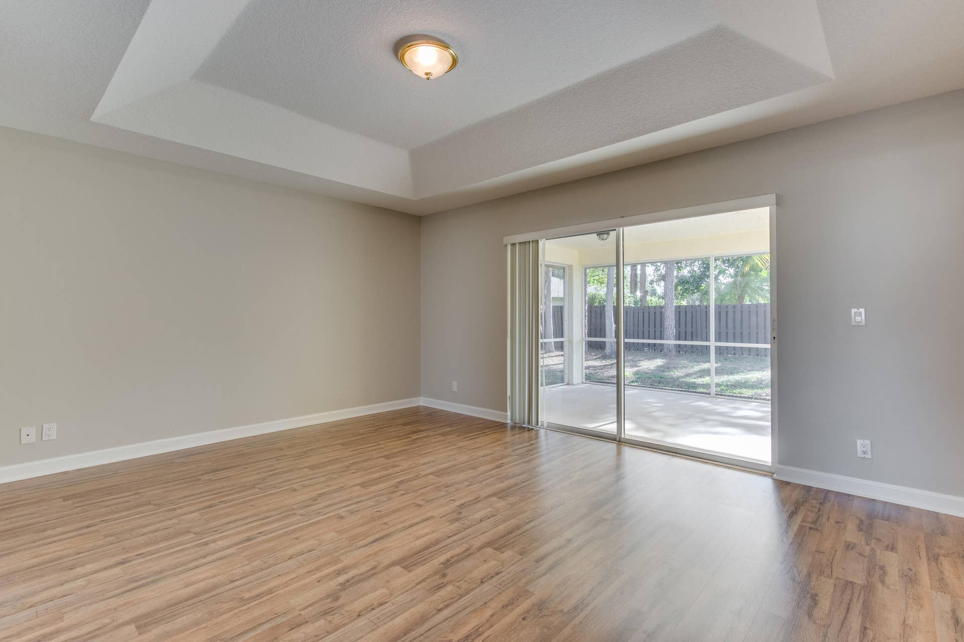 14185 Greentree Drive, Wellington, Wellington, FL 33414 14185GreentreeDr-13
