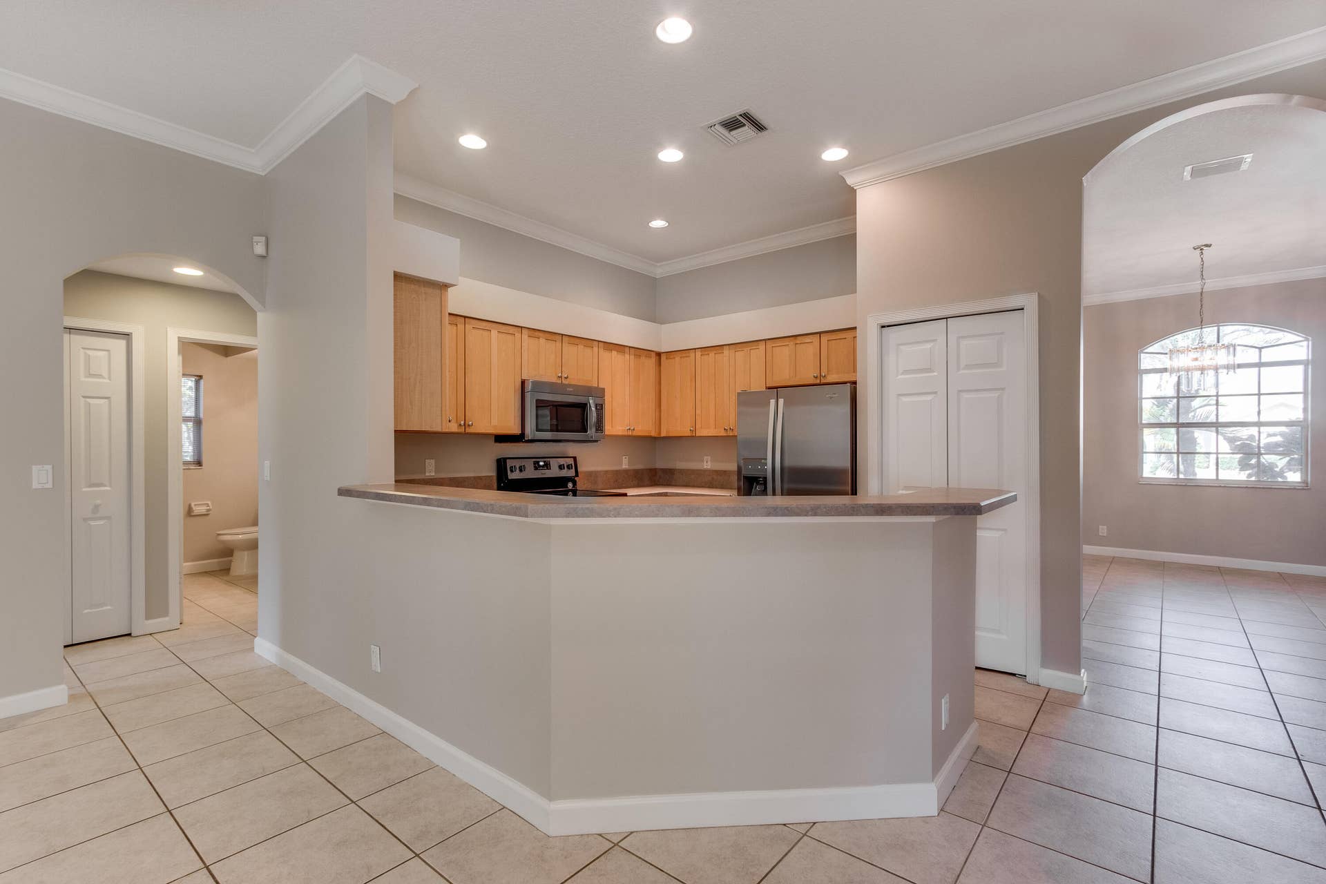 14185 Greentree Drive, Wellington, Wellington, FL 33414 14185GreentreeDr-6