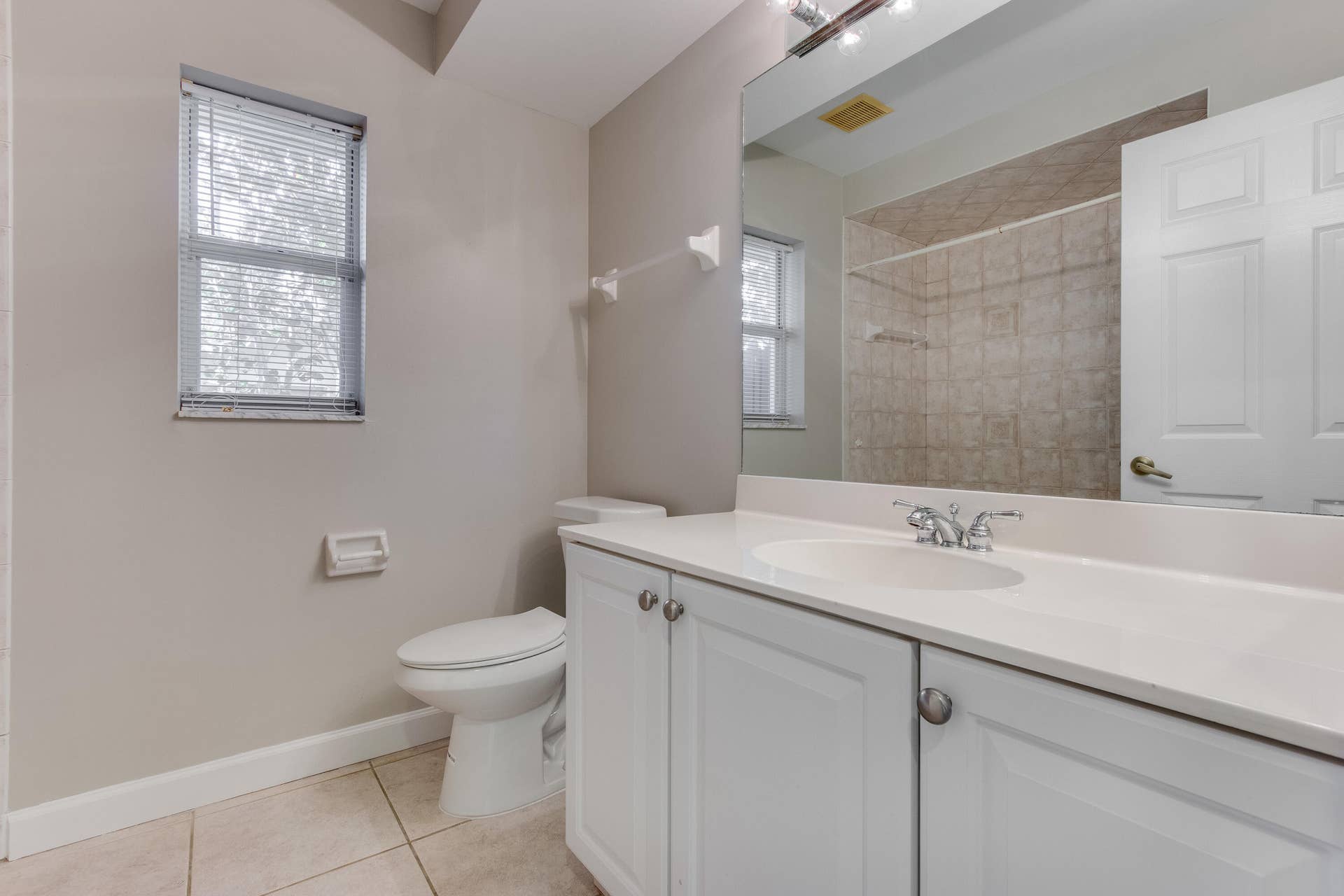 14185 Greentree Drive, Wellington, Wellington, FL 33414 14185GreentreeDr-12