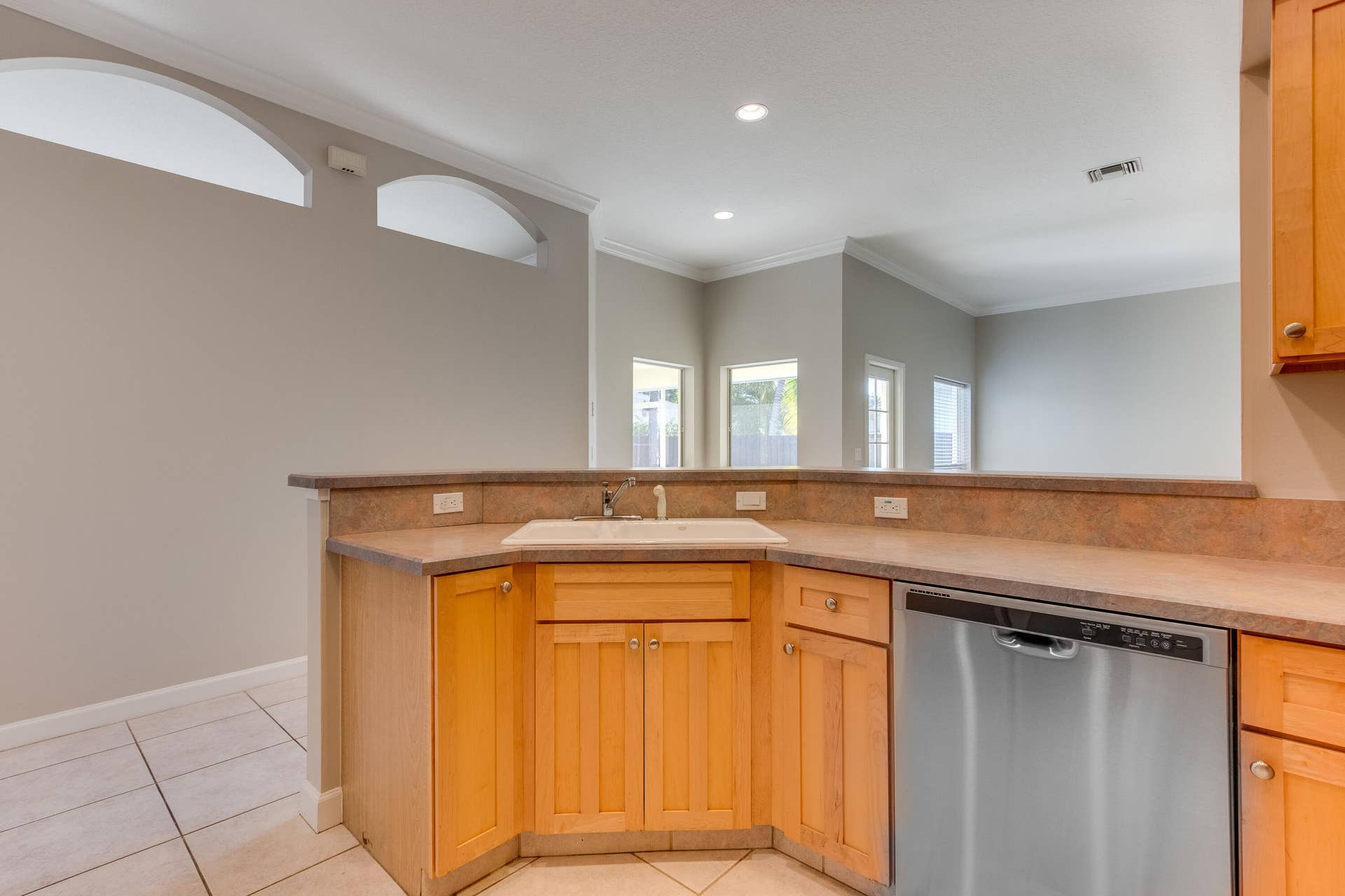 14185 Greentree Drive, Wellington, Wellington, FL 33414 14185GreentreeDr-8