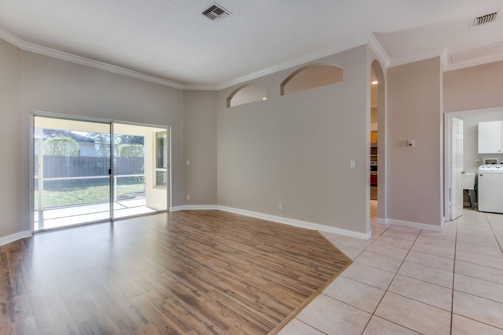 14185 Greentree Drive, Wellington, Wellington, FL 33414 14185GreentreeDr-4