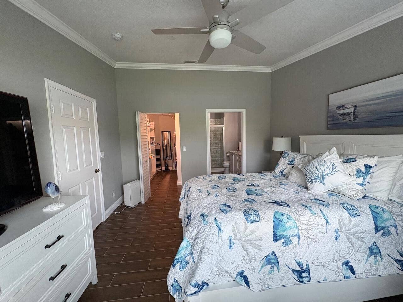 2175 Stonington Terrace, West Palm Beach, FL 33411 IMG_0298