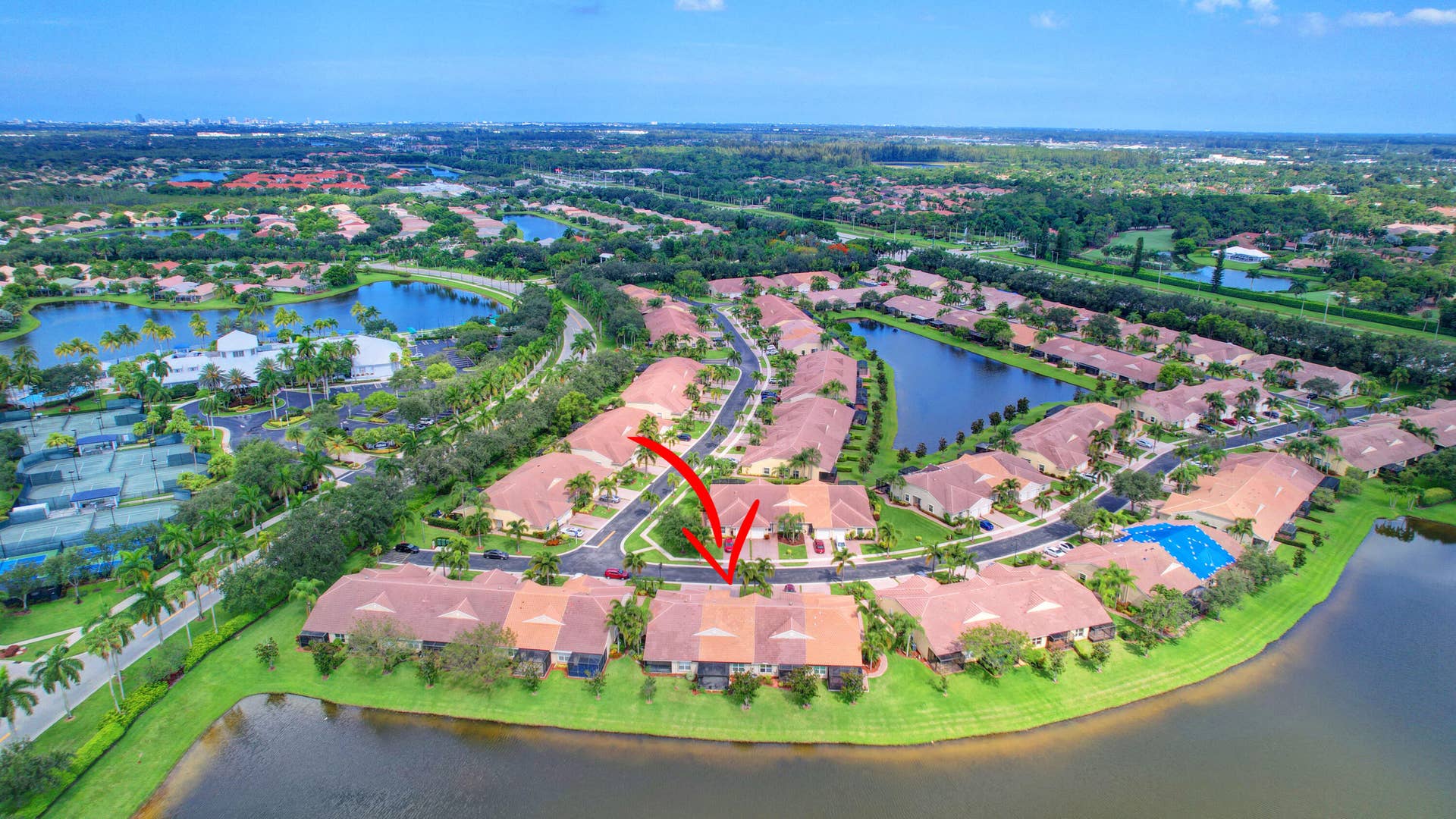 2175 Stonington Terrace, West Palm Beach, FL 33411 20230616190848335266000000-o