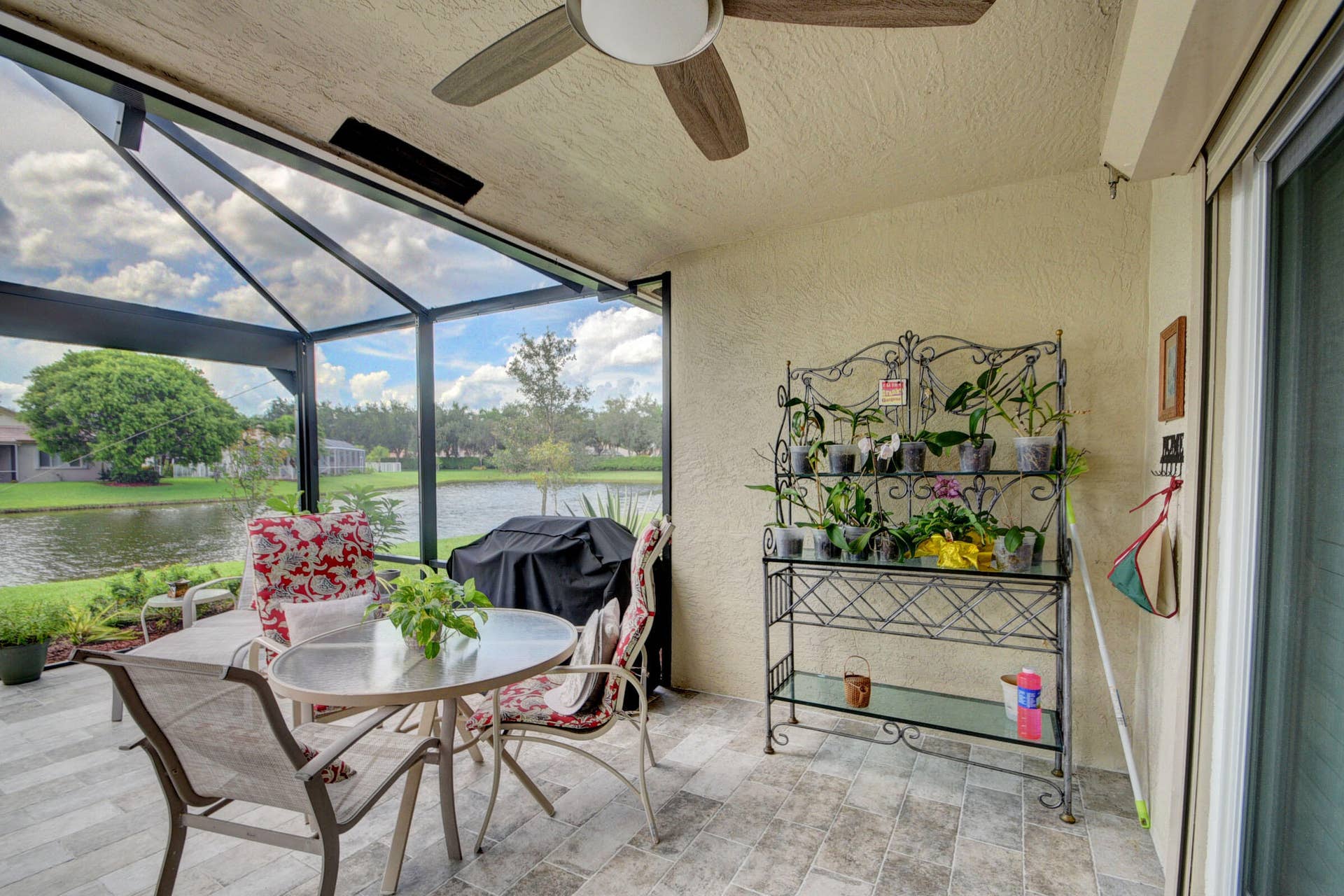 2175 Stonington Terrace, West Palm Beach, FL 33411 20230616190738554816000000-o