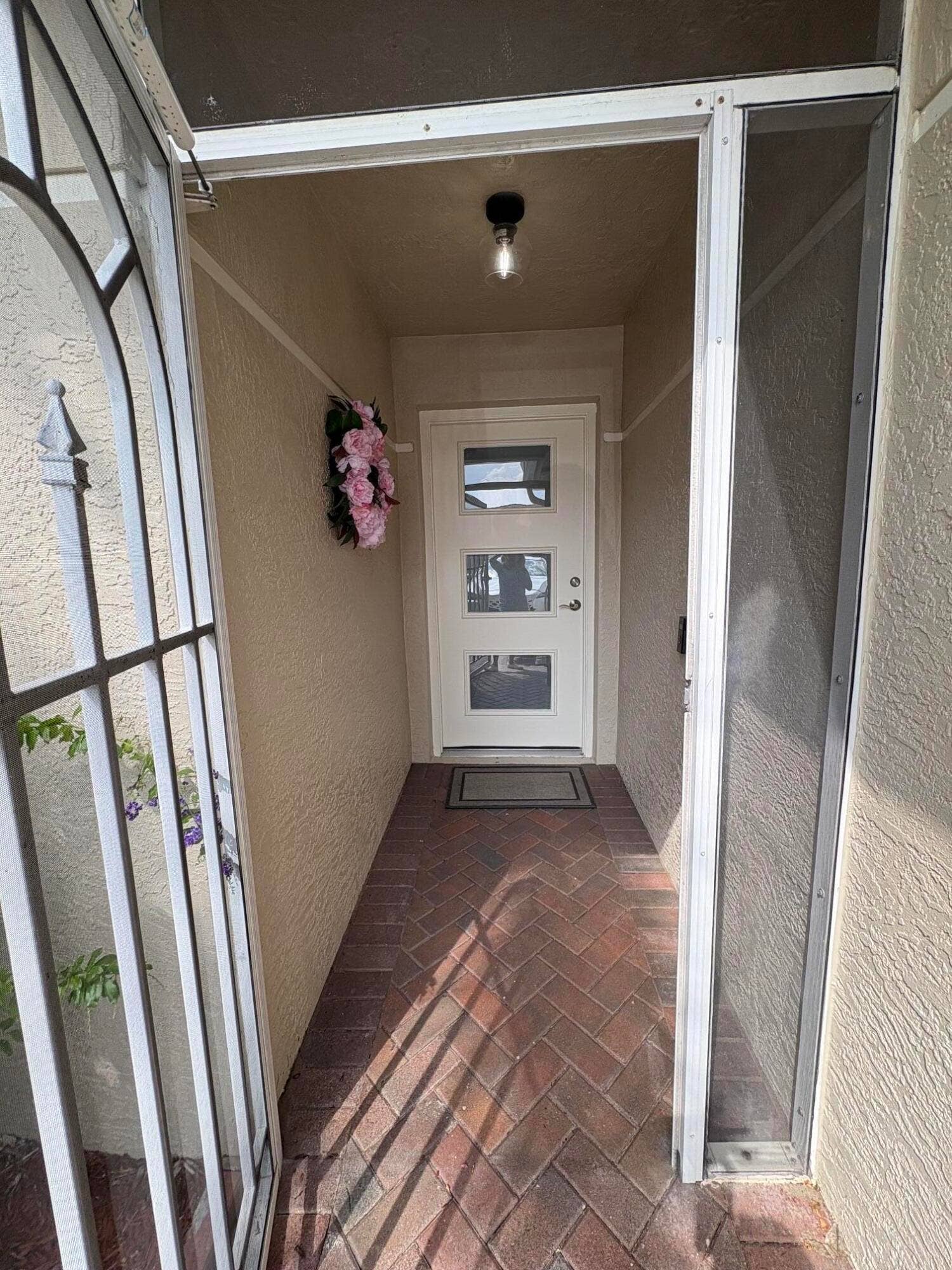 2175 Stonington Terrace, West Palm Beach, FL 33411 IMG_0315