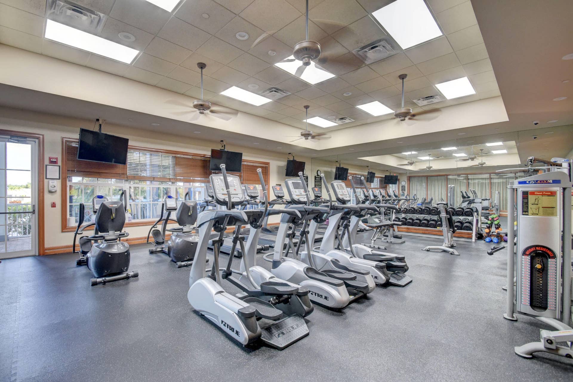2175 Stonington Terrace, West Palm Beach, FL 33411 20230616190954050596000000-o