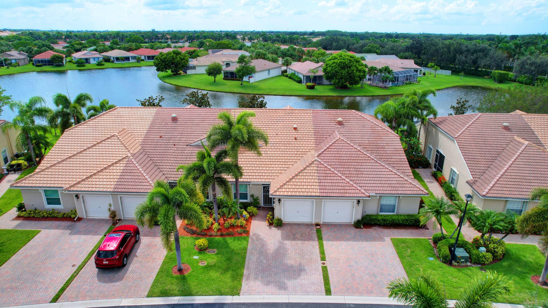2175 Stonington Terrace, West Palm Beach, FL 33411 20230616190814987939000000-o