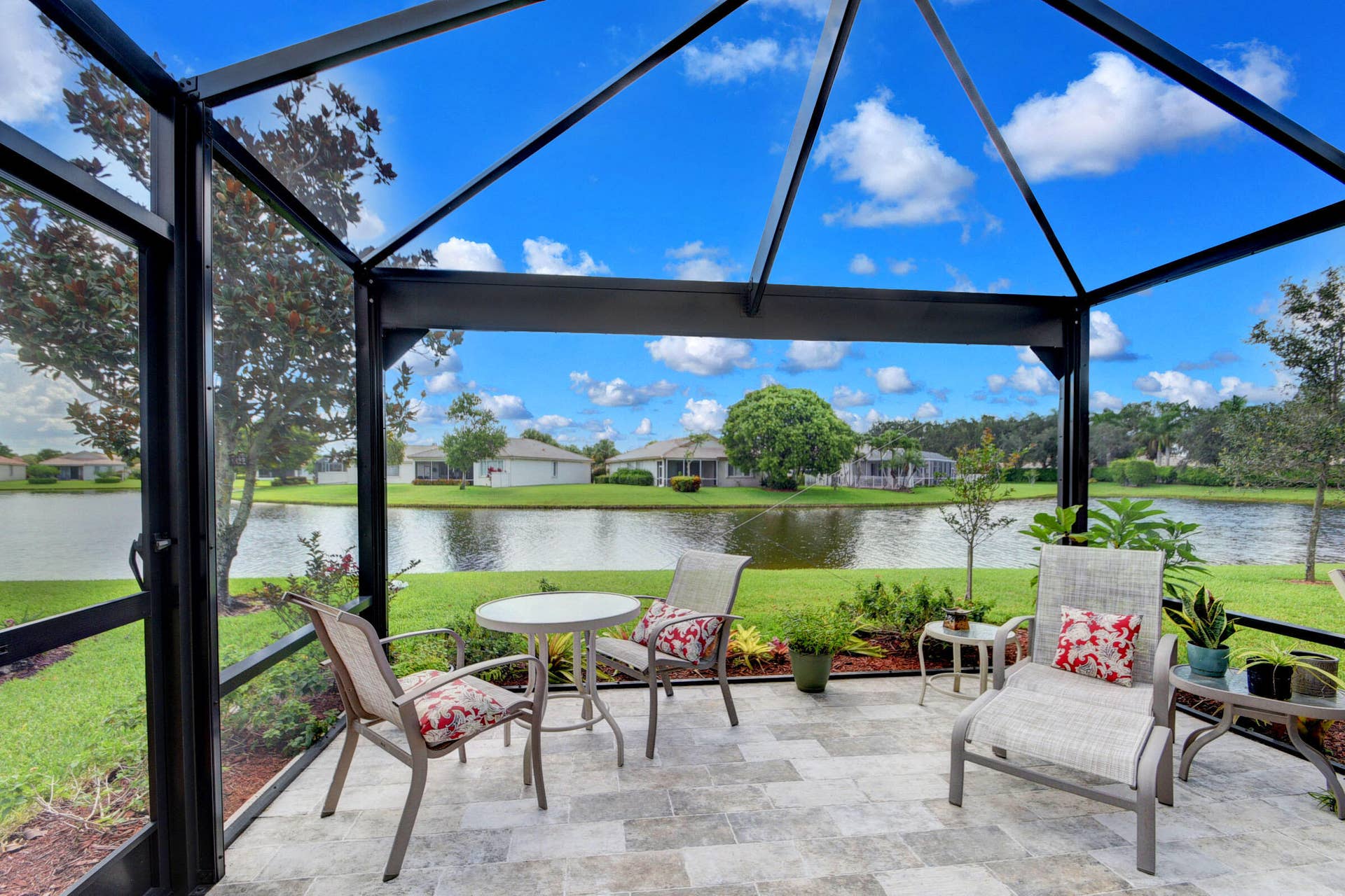 2175 Stonington Terrace, West Palm Beach, FL 33411 20230616190742916352000000-o