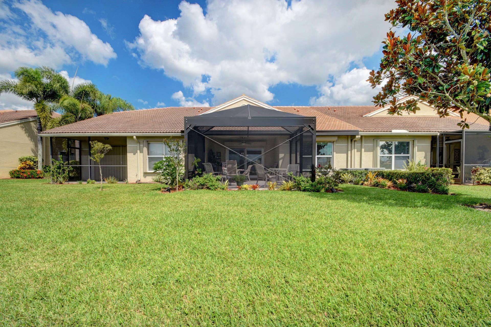 2175 Stonington Terrace, West Palm Beach, FL 33411 20230616190749769138000000-o