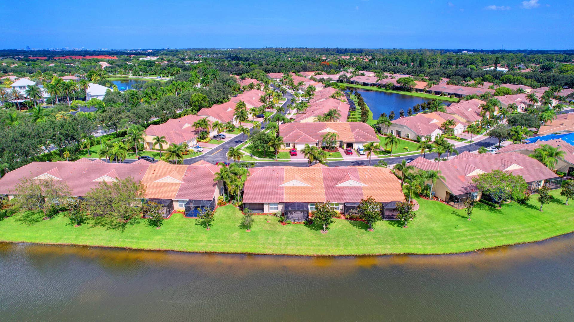2175 Stonington Terrace, West Palm Beach, FL 33411 20230616190922622498000000-o