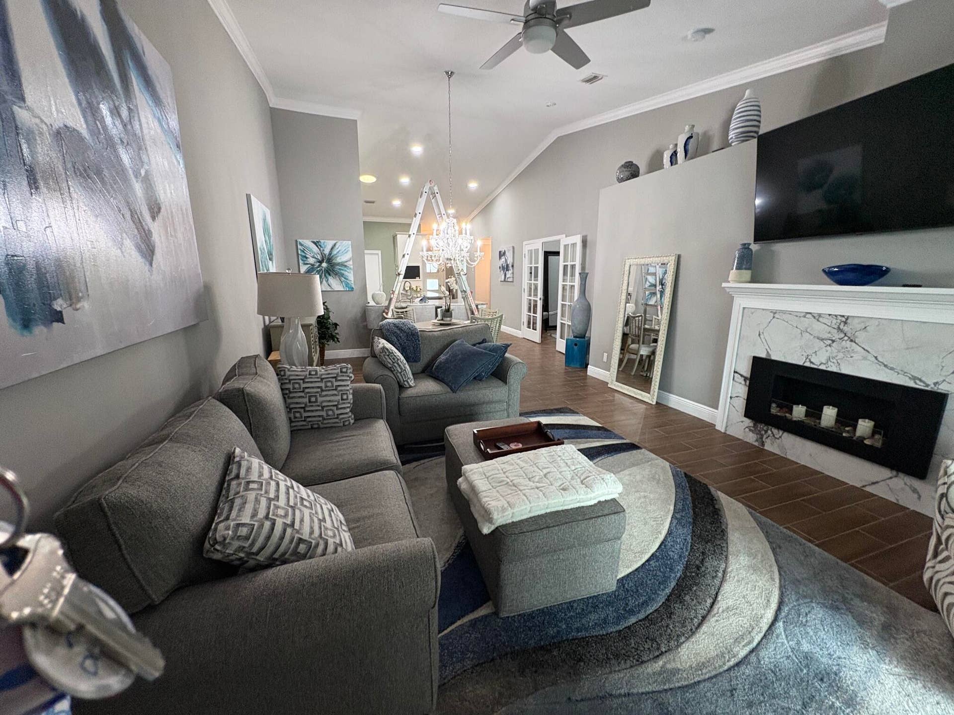 2175 Stonington Terrace, West Palm Beach, FL 33411 IMG_0307