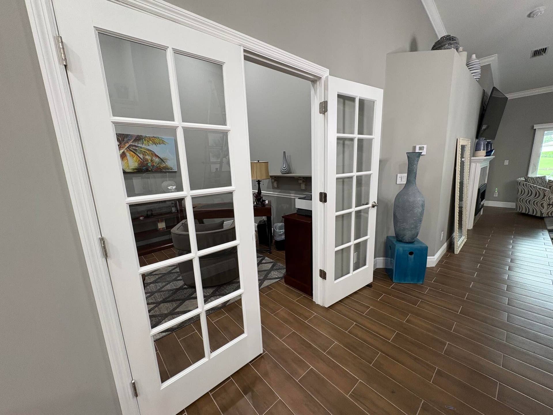 2175 Stonington Terrace, West Palm Beach, FL 33411 IMG_0290