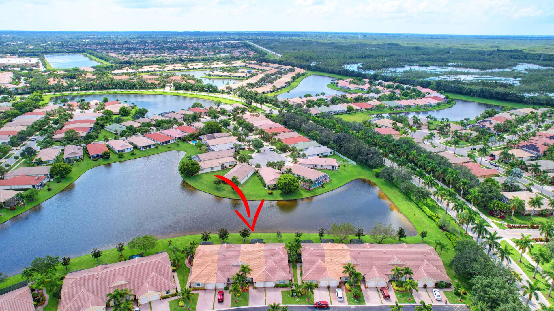 2175 Stonington Terrace, West Palm Beach, FL 33411 20230616190828498105000000-o