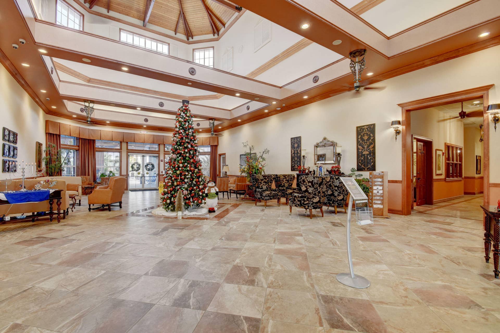 2175 Stonington Terrace, West Palm Beach, FL 33411 20230616190943776021000000-o