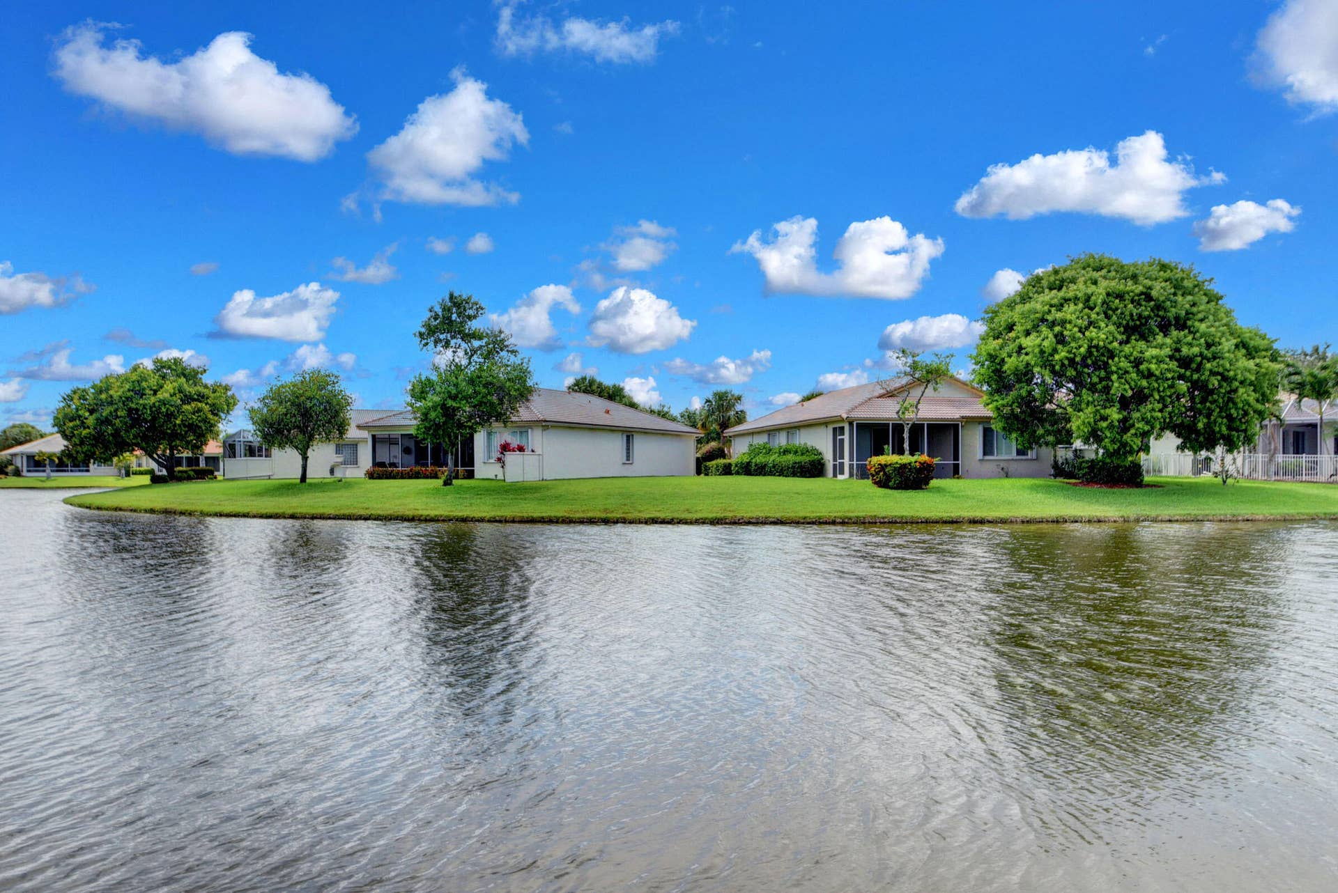 2175 Stonington Terrace, West Palm Beach, FL 33411 20230616190801724702000000-o