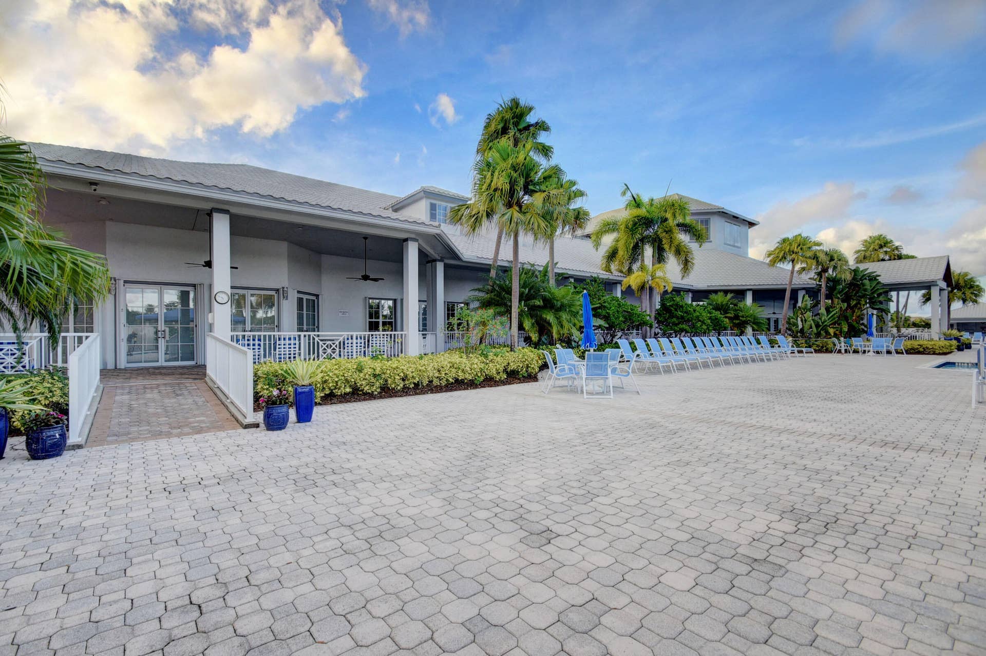 2175 Stonington Terrace, West Palm Beach, FL 33411 20230616191007380024000000-o