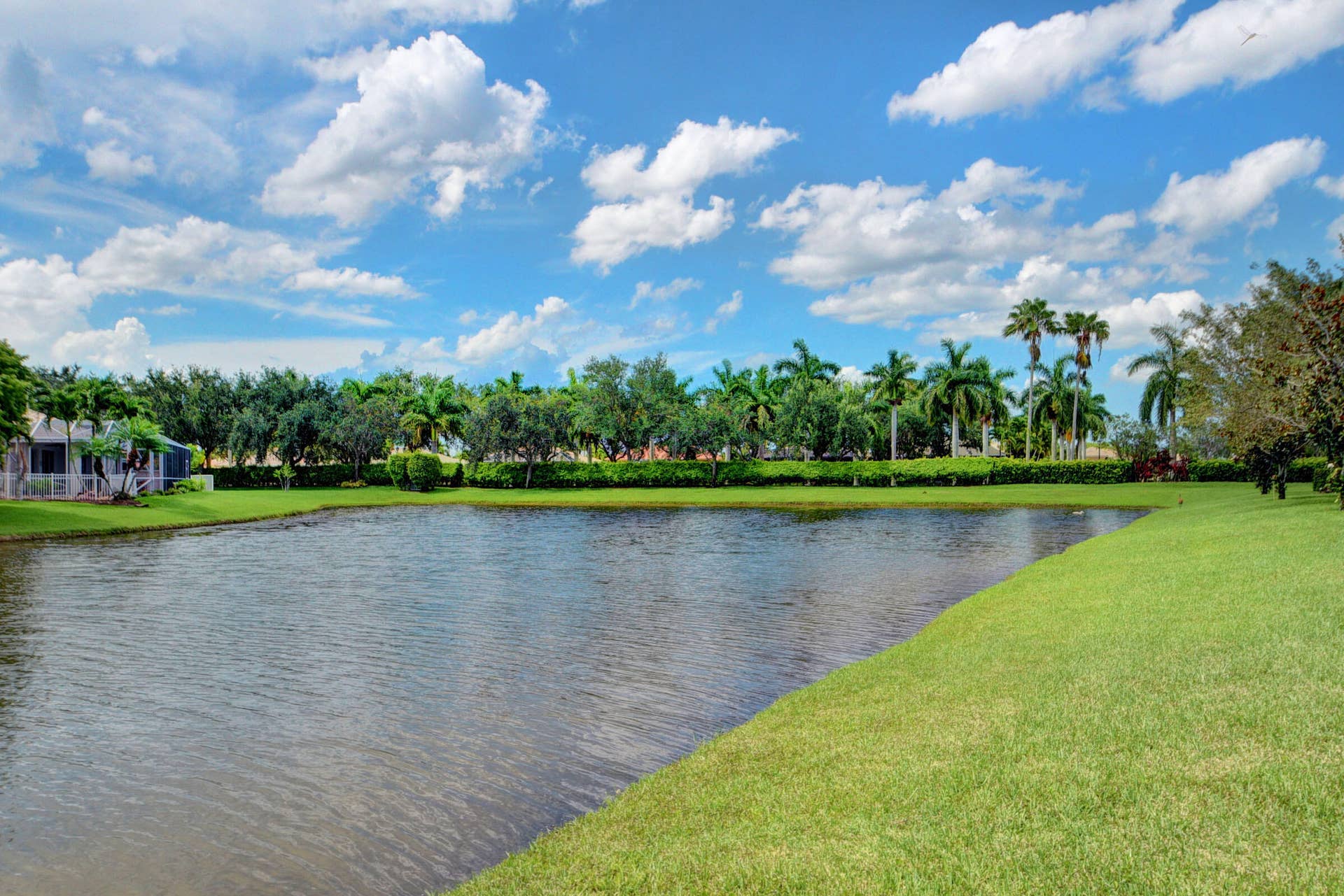 2175 Stonington Terrace, West Palm Beach, FL 33411 20230616190804391239000000-o