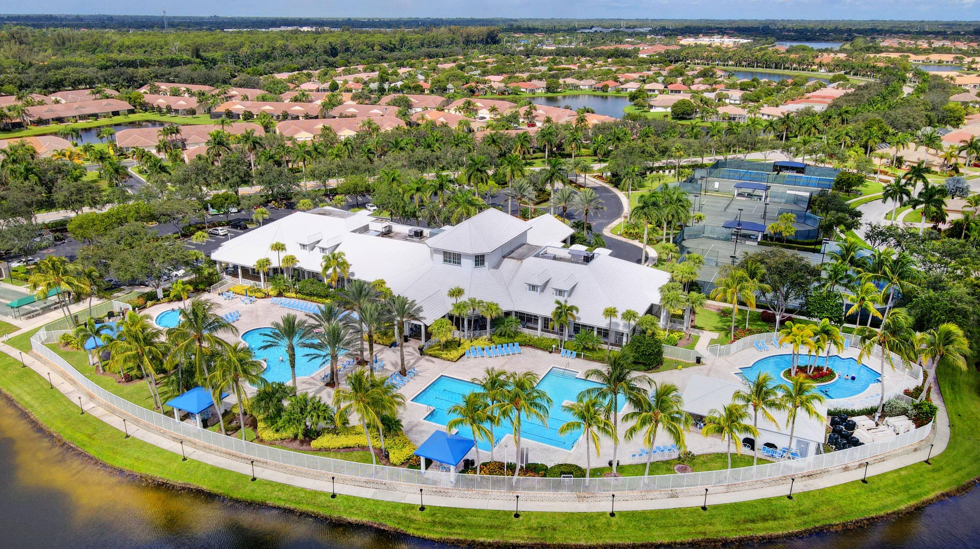 2175 Stonington Terrace, West Palm Beach, FL 33411 20230616191026109671000000-o