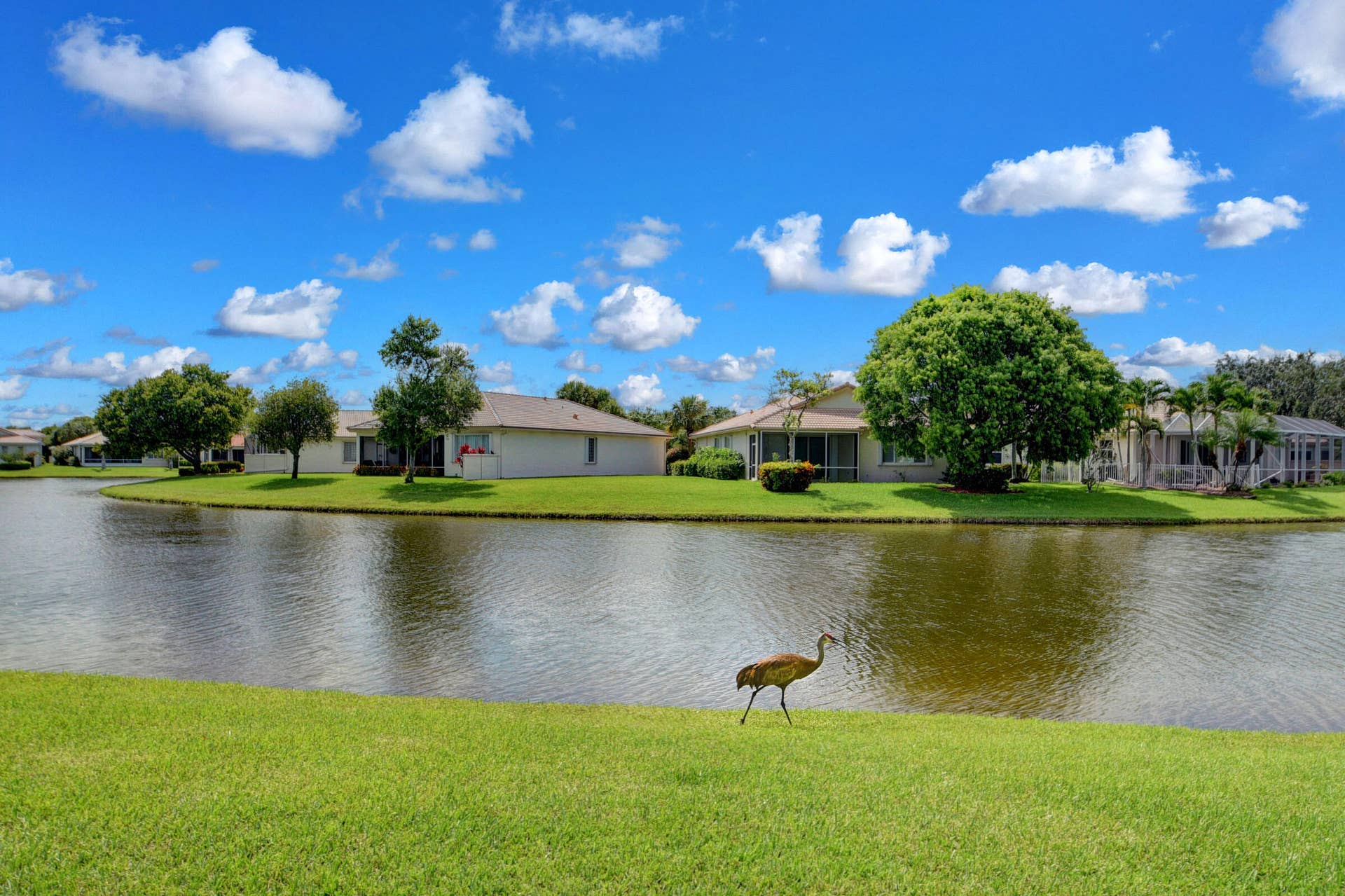 2175 Stonington Terrace, West Palm Beach, FL 33411 20230616190756771424000000-o
