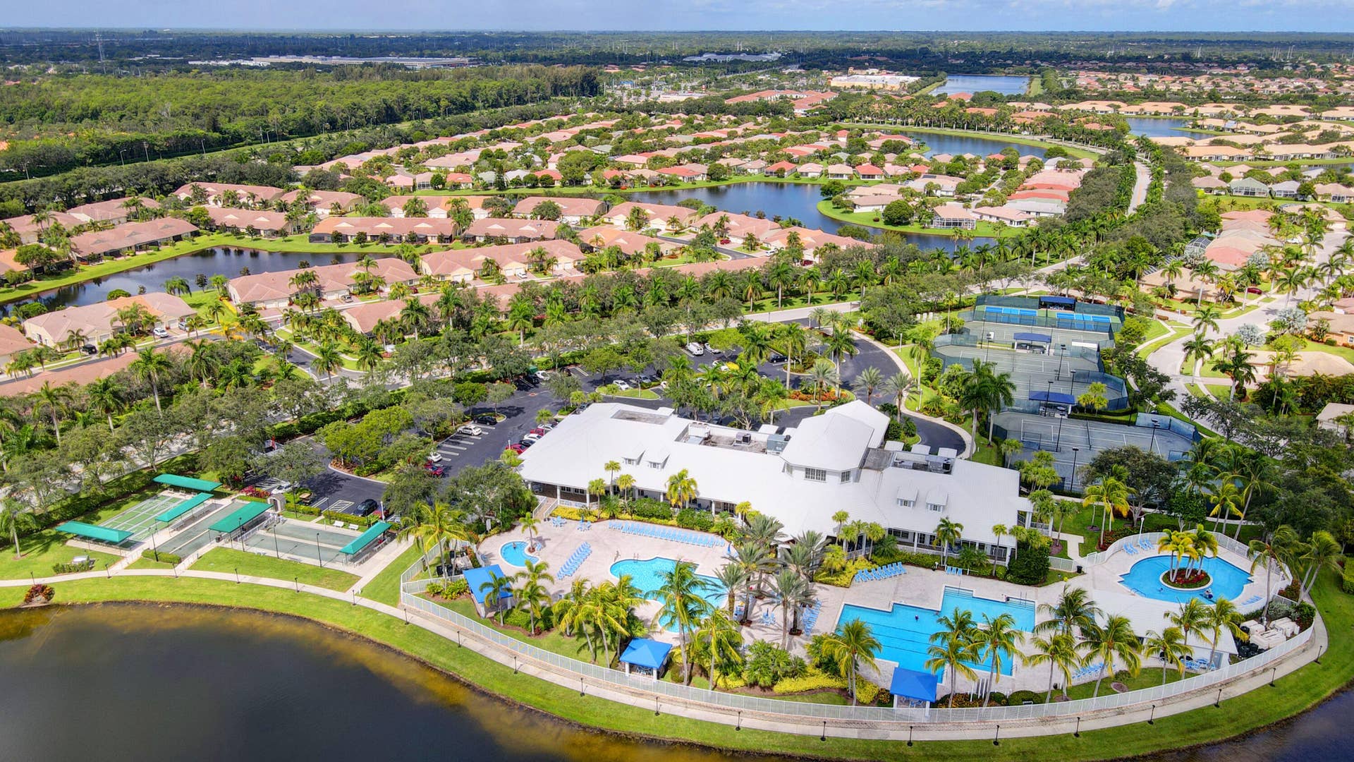 2175 Stonington Terrace, West Palm Beach, FL 33411 20230616191020802314000000-o