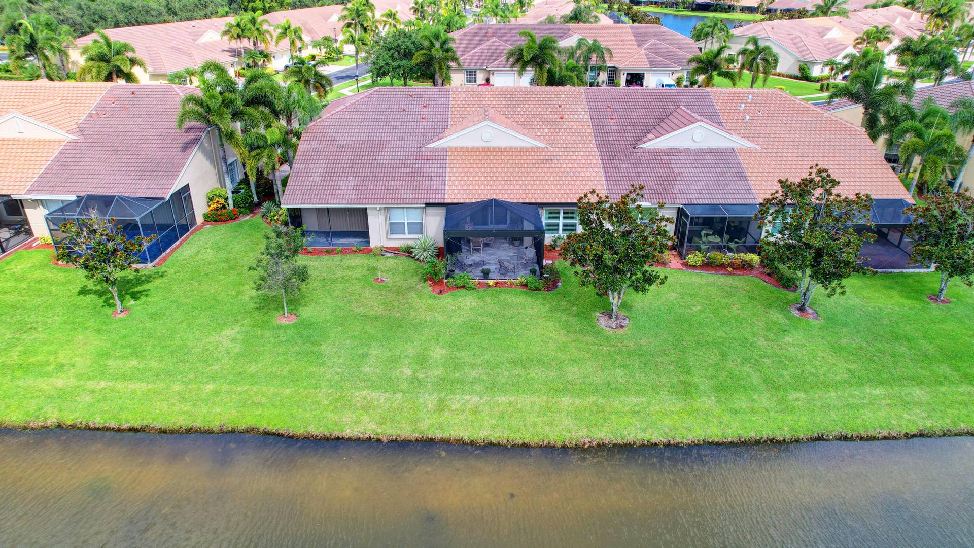 2175 Stonington Terrace, West Palm Beach, FL 33411 20230616190935615710000000-o