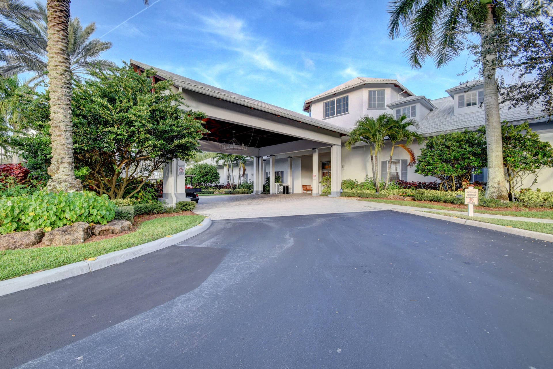 2175 Stonington Terrace, West Palm Beach, FL 33411 20230616190941567289000000-o