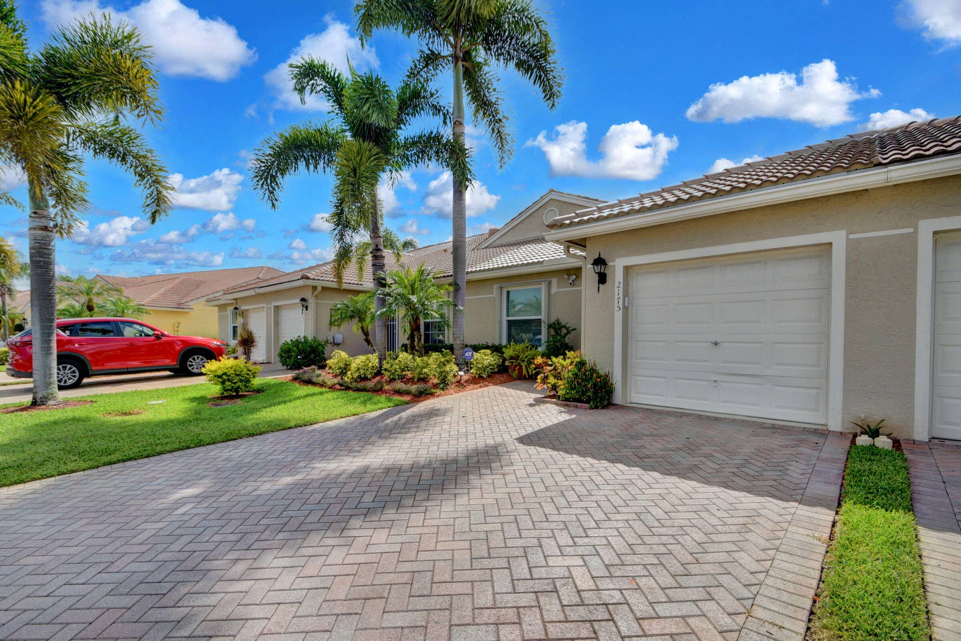 2175 Stonington Terrace, West Palm Beach, FL 33411 20230616190643880545000000-o