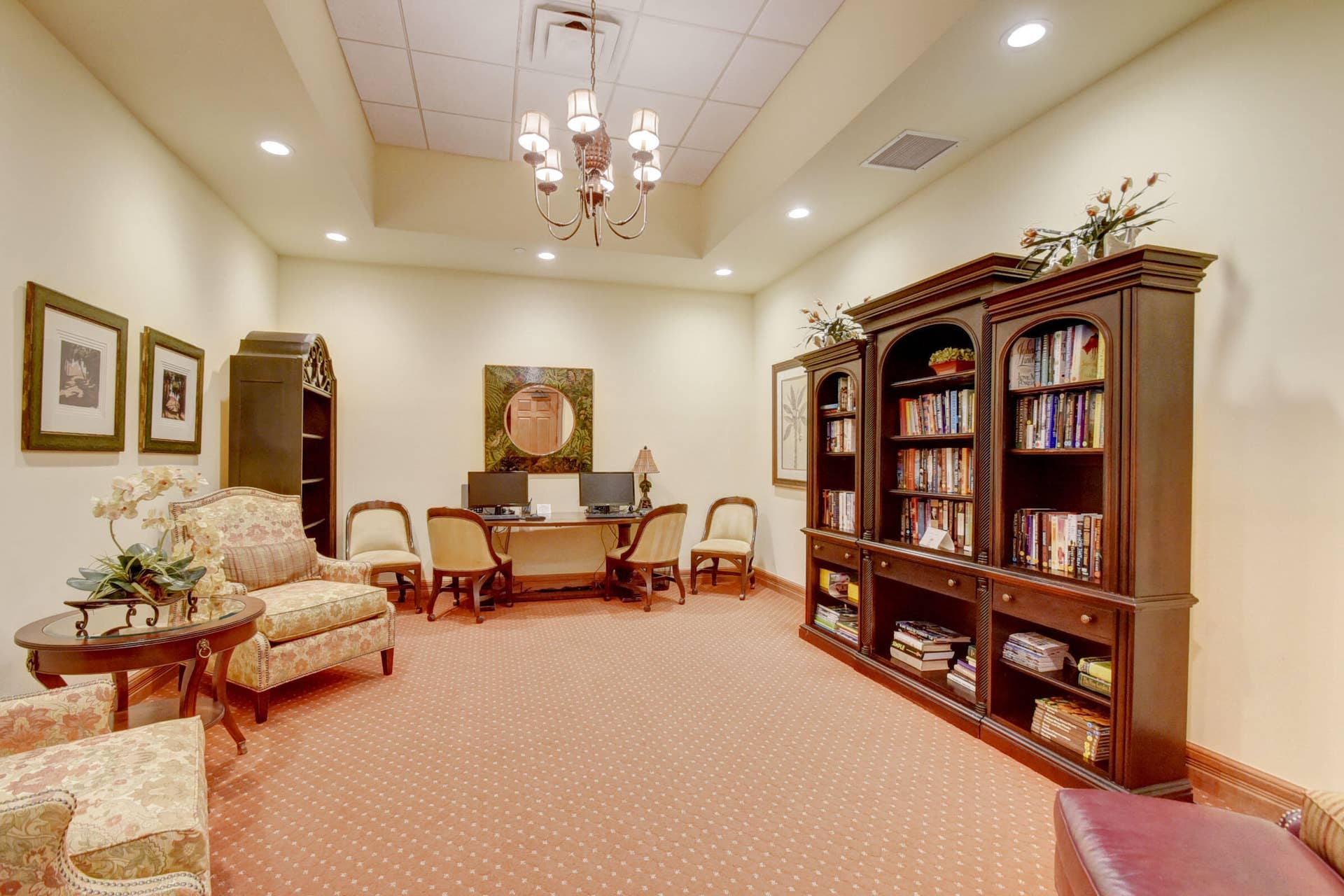 2175 Stonington Terrace, West Palm Beach, FL 33411 20230616190945707132000000-o