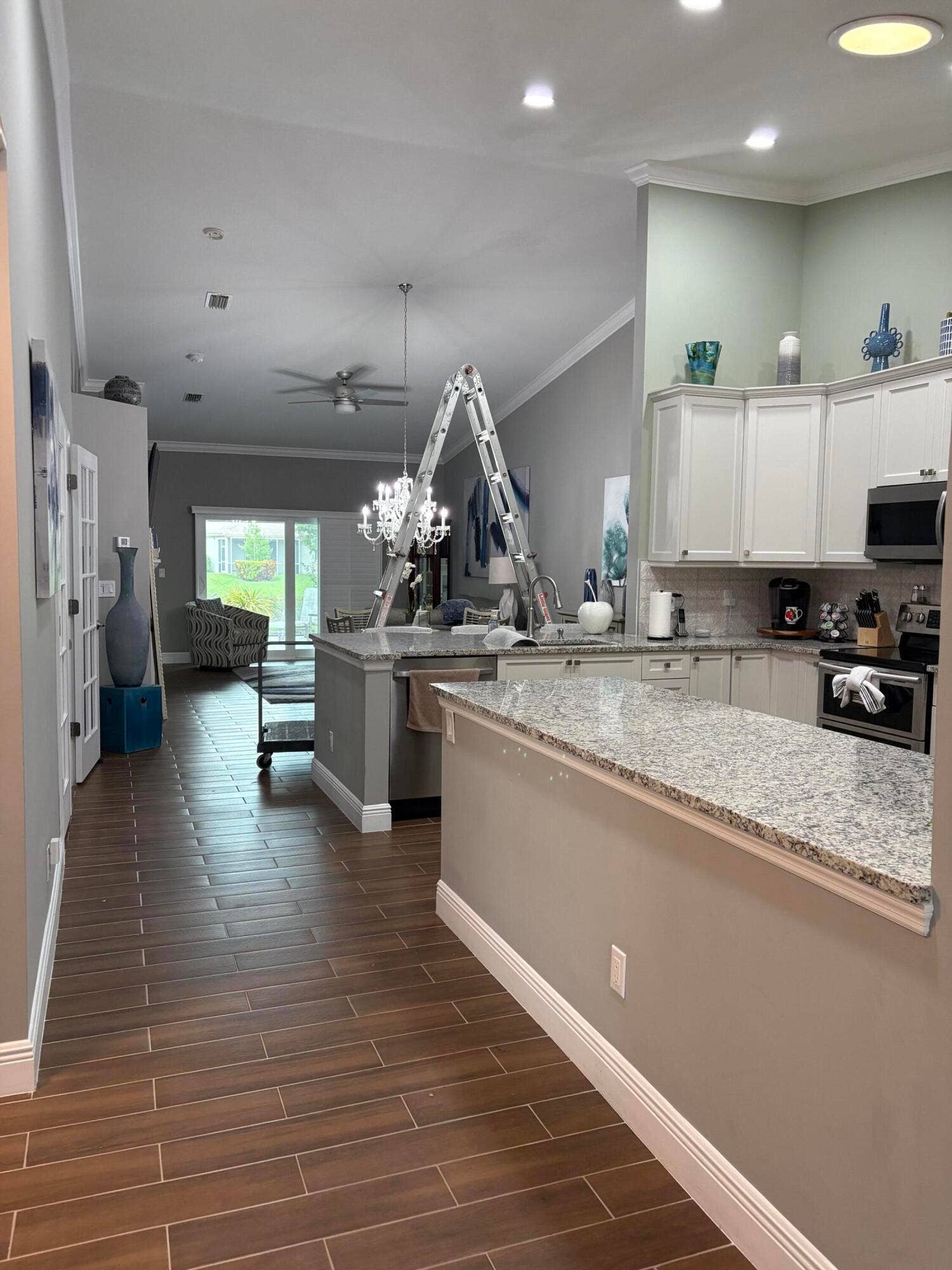 2175 Stonington Terrace, West Palm Beach, FL 33411 IMG_0282