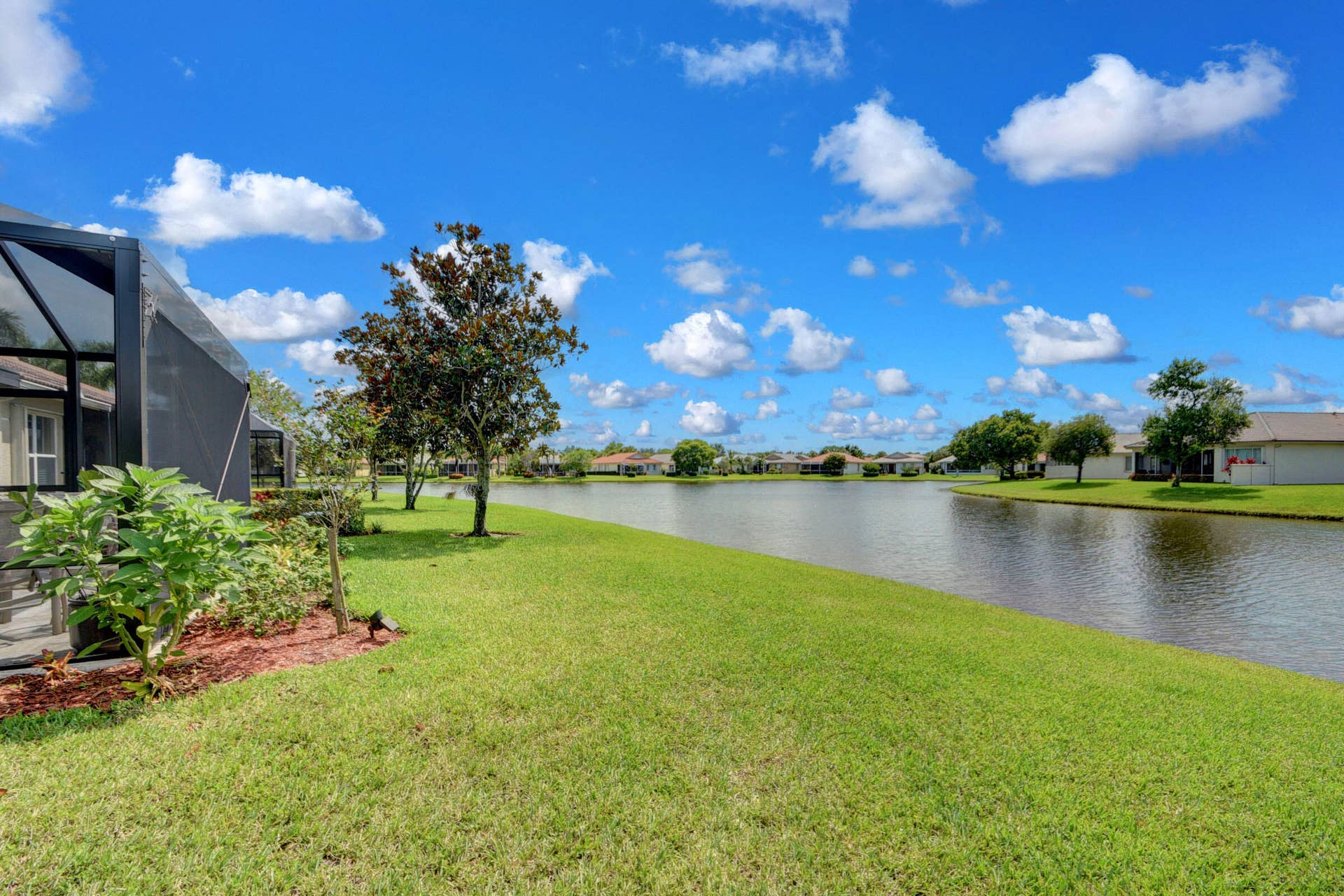 2175 Stonington Terrace, West Palm Beach, FL 33411 20230616190754597430000000-o