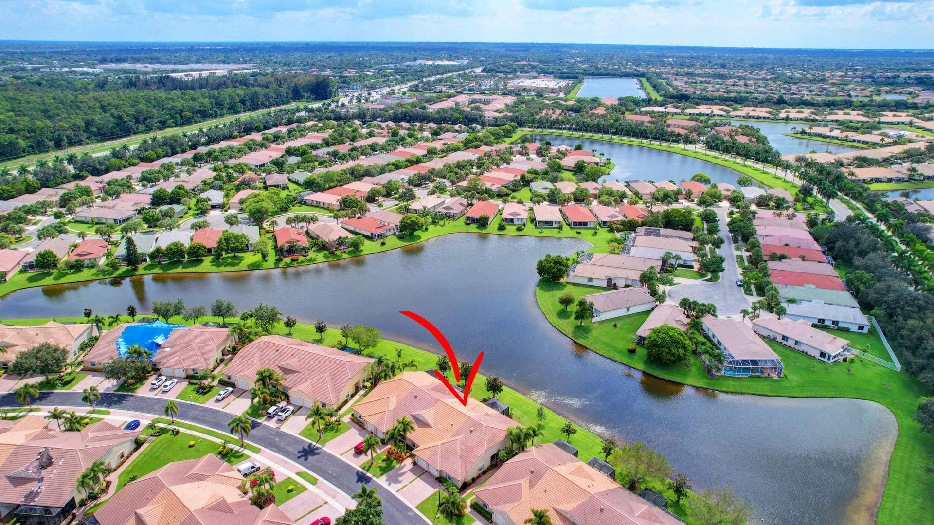 2175 Stonington Terrace, West Palm Beach, FL 33411 20230616190902057464000000-o