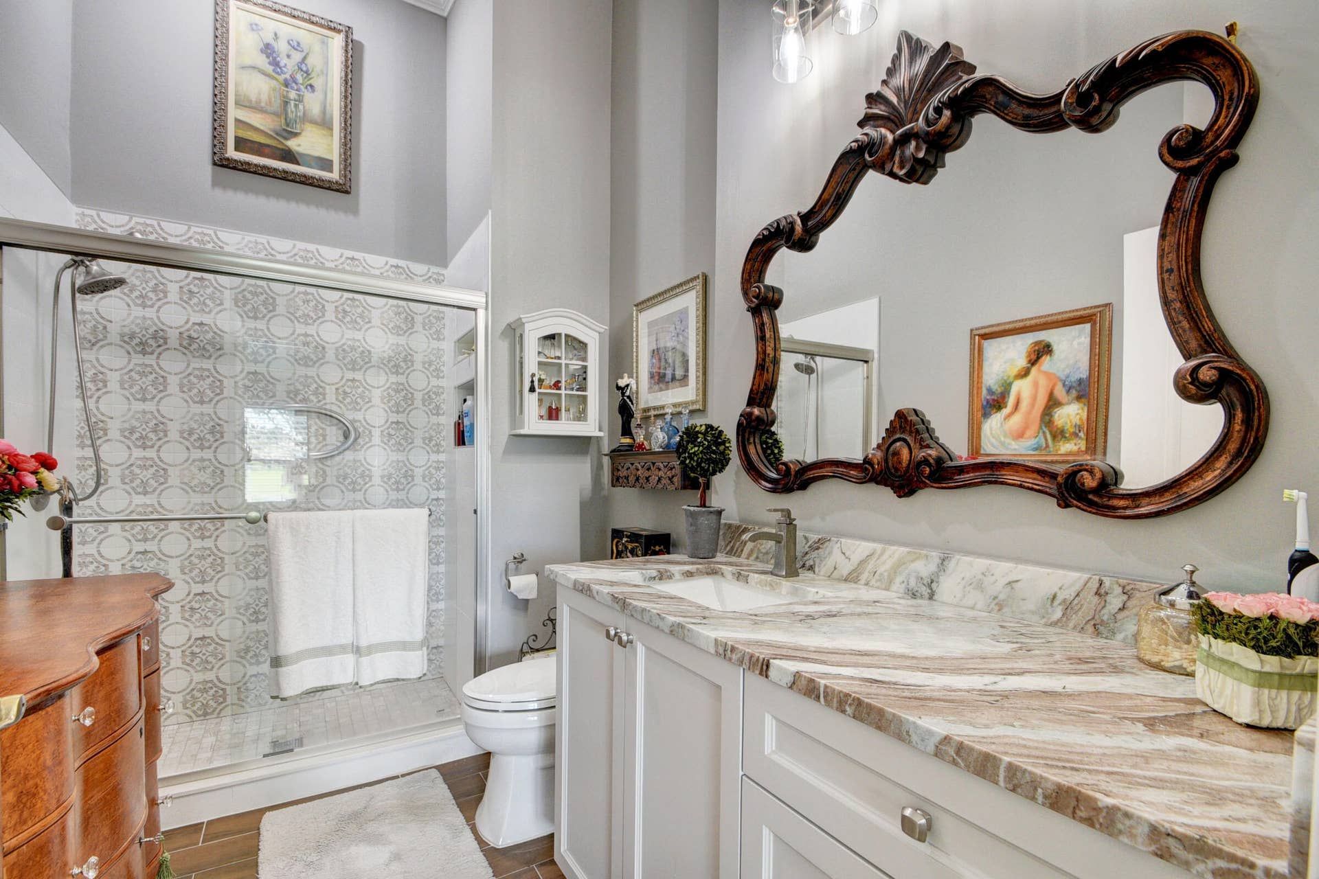 2175 Stonington Terrace, West Palm Beach, FL 33411 20230616190719554068000000-o