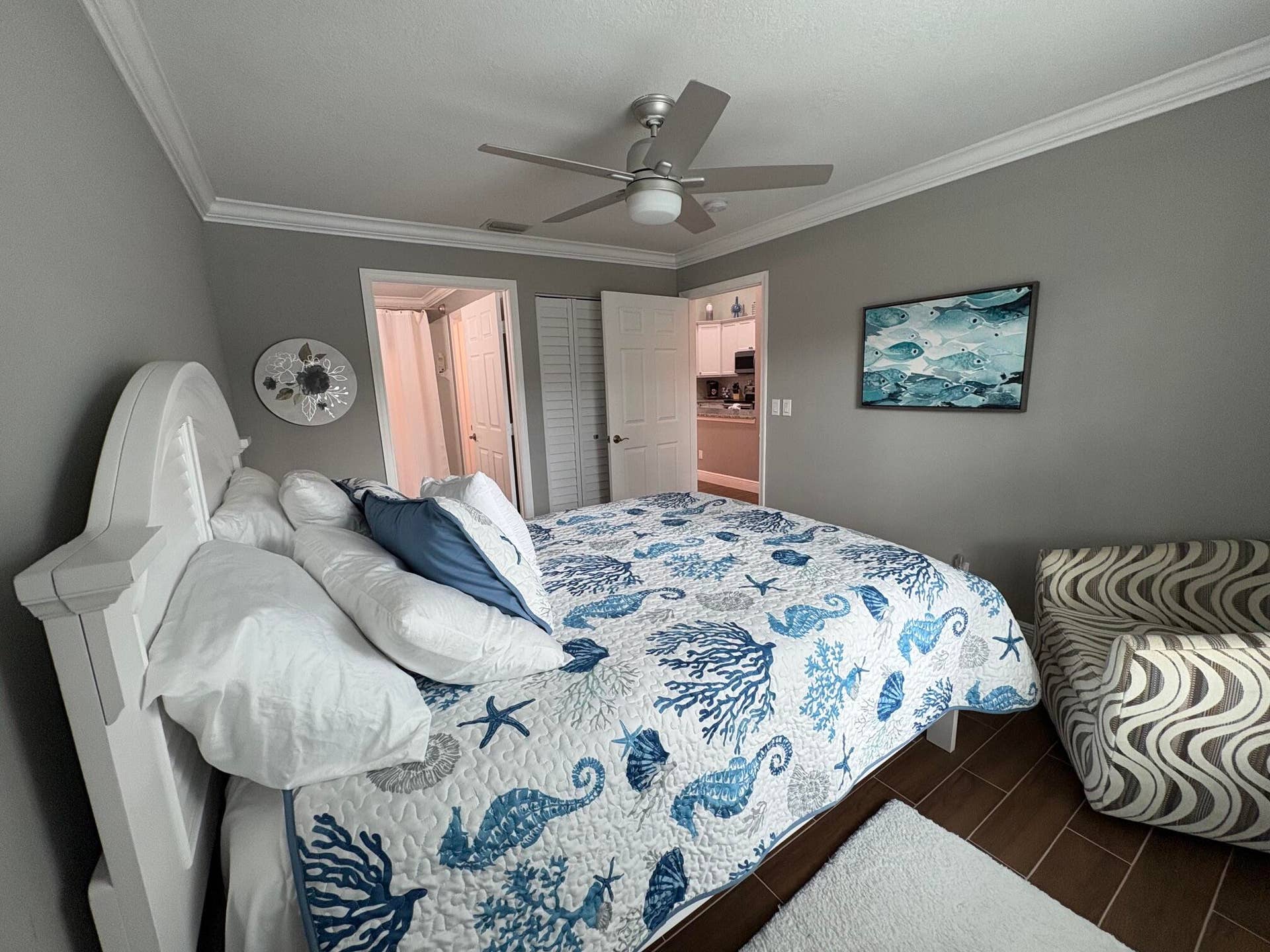 2175 Stonington Terrace, West Palm Beach, FL 33411 IMG_0284
