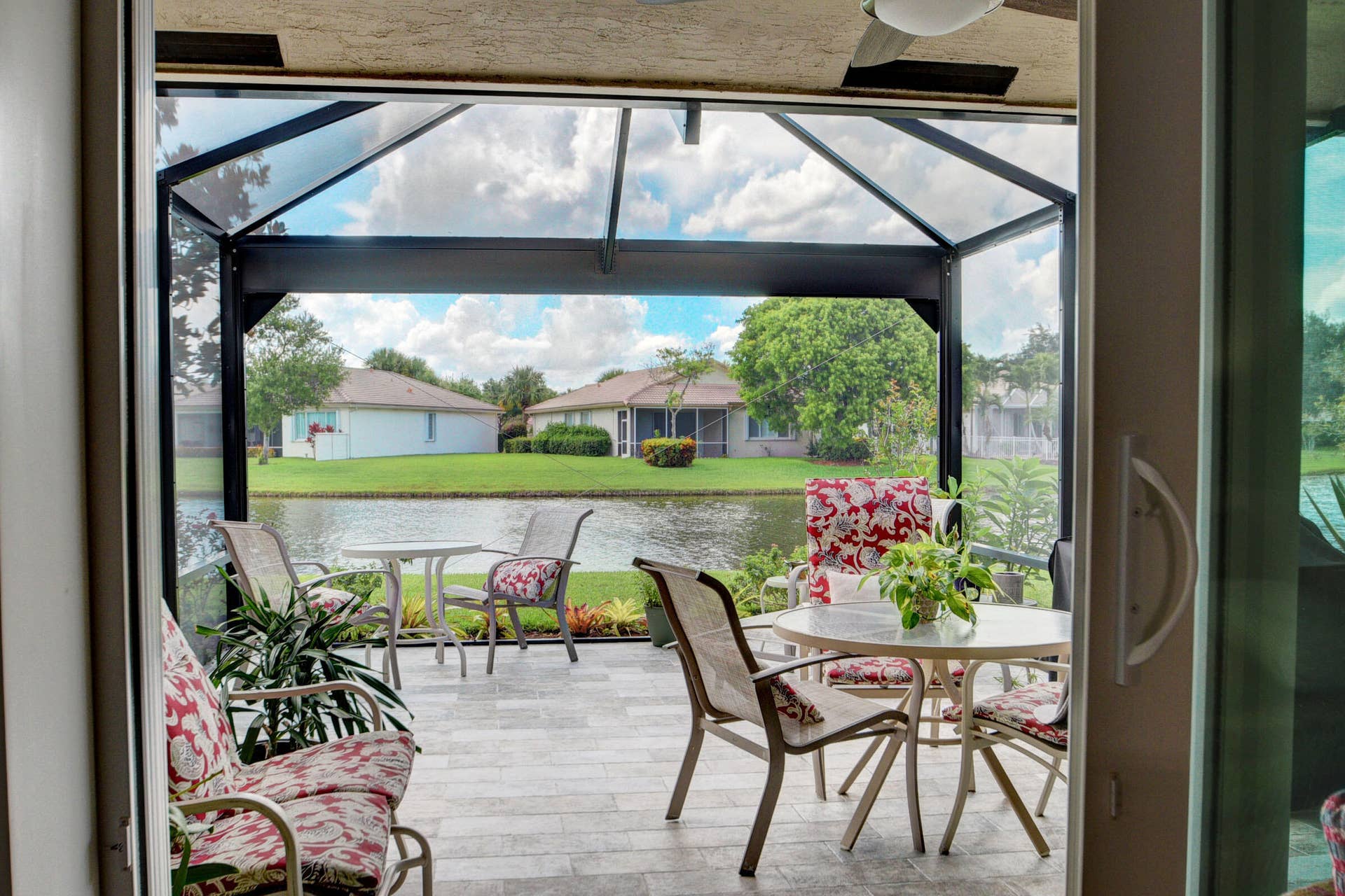 2175 Stonington Terrace, West Palm Beach, FL 33411 20230616190736180418000000-o
