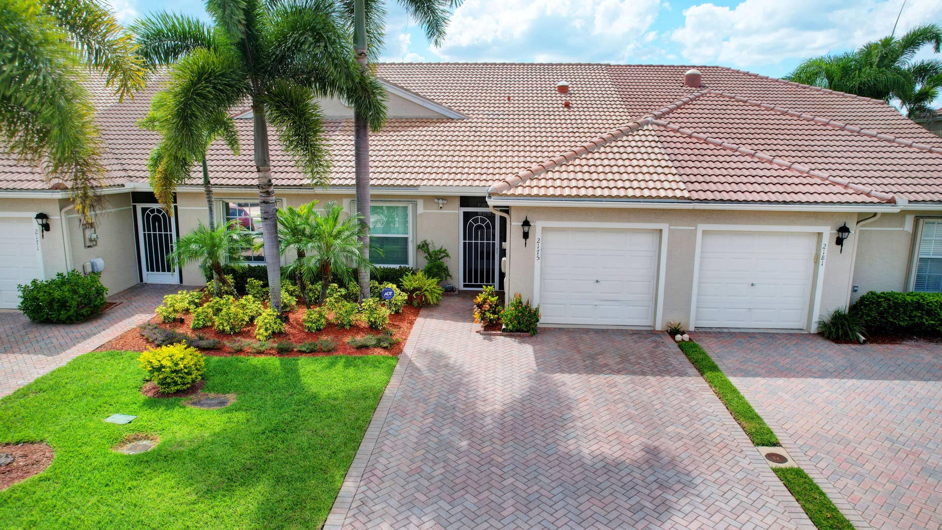 2175 Stonington Terrace, West Palm Beach, FL 33411 20230616190807647443000000-o
