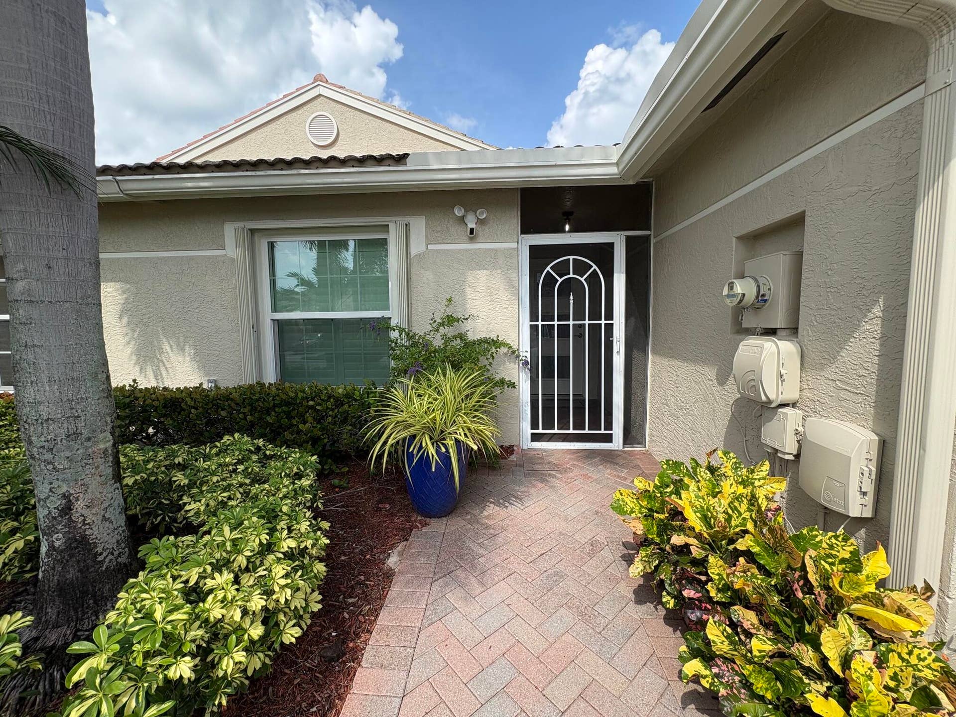 2175 Stonington Terrace, West Palm Beach, FL 33411 IMG_0316