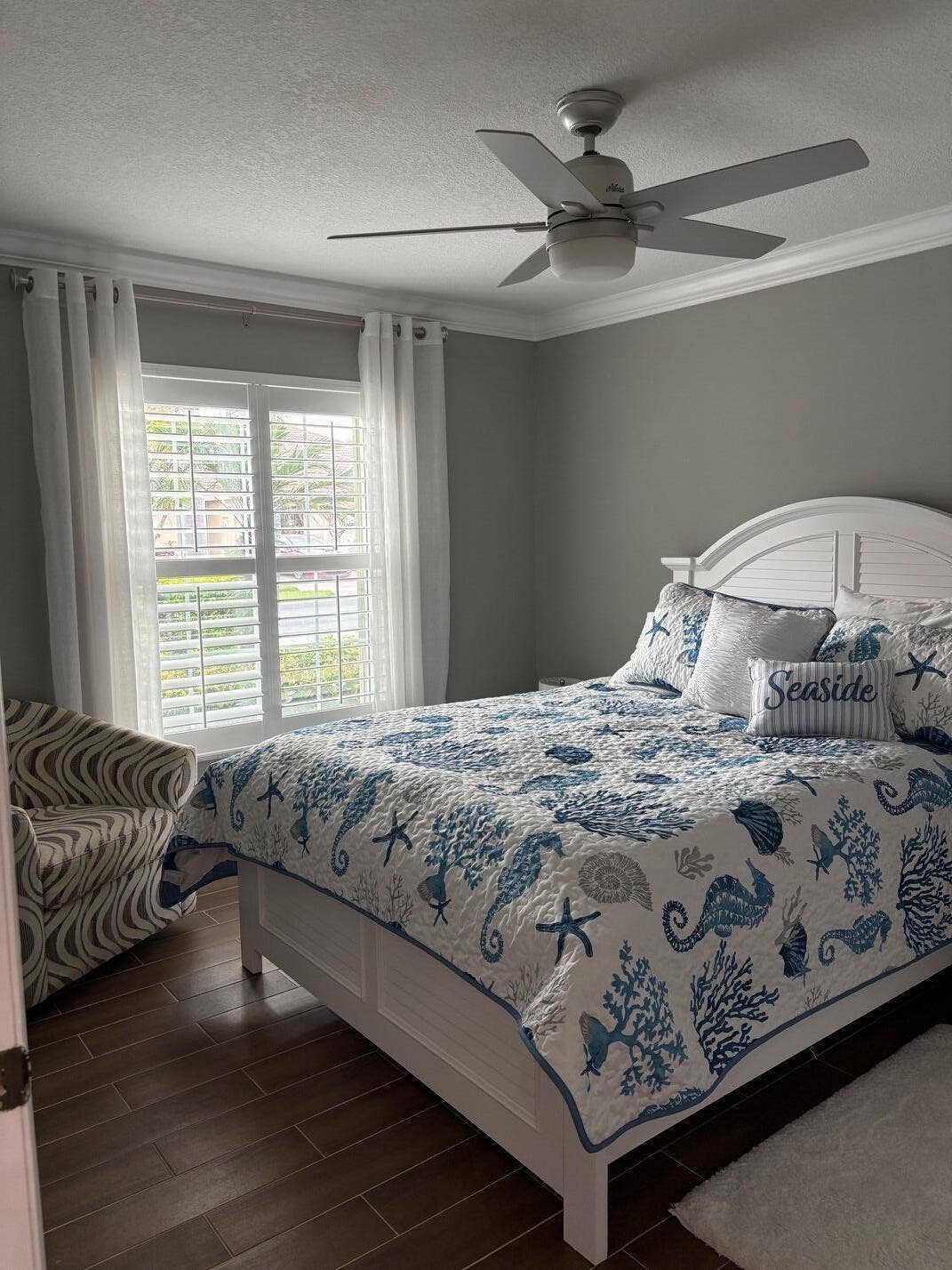 2175 Stonington Terrace, West Palm Beach, FL 33411 IMG_0283