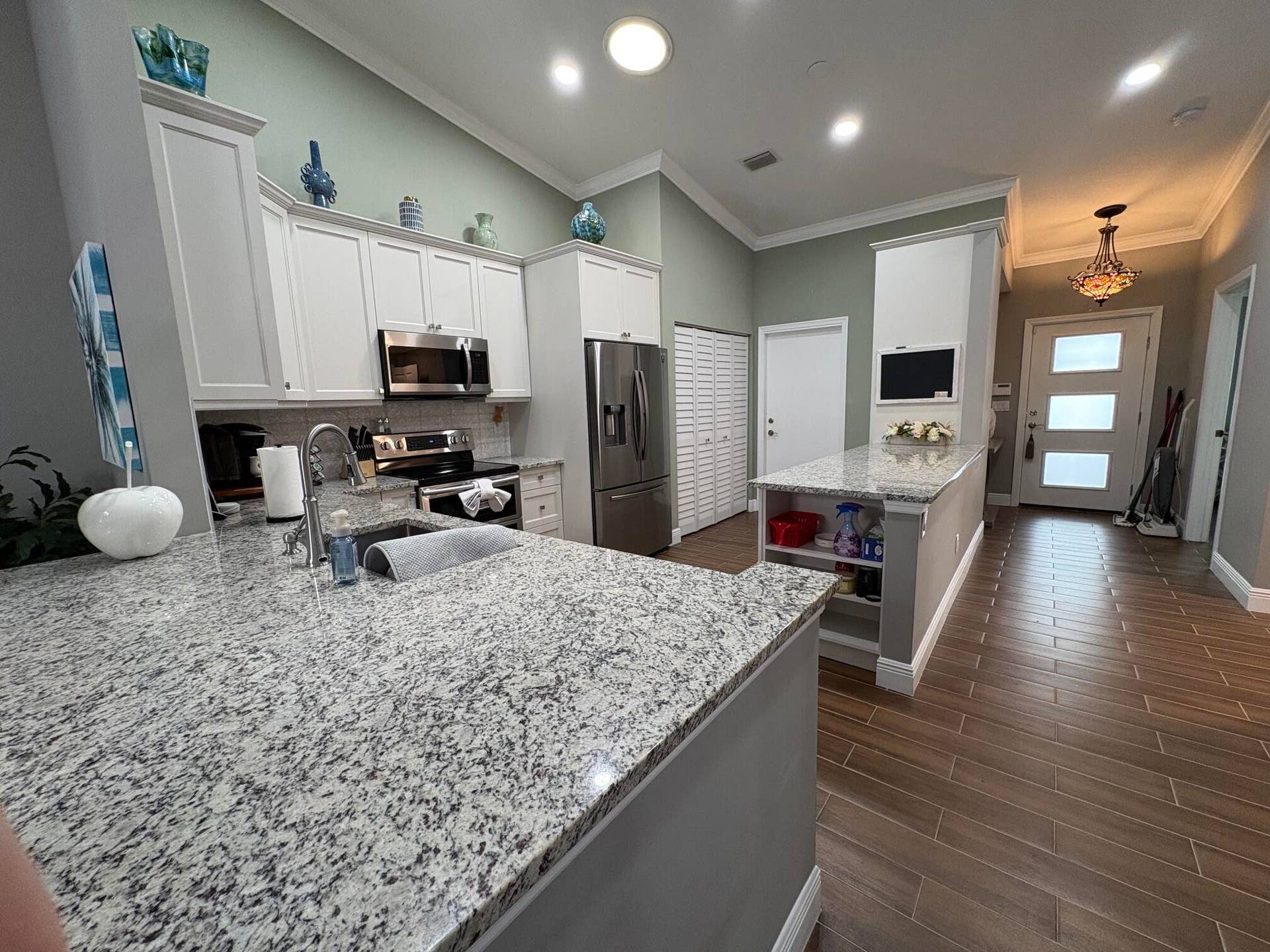2175 Stonington Terrace, West Palm Beach, FL 33411 IMG_0312