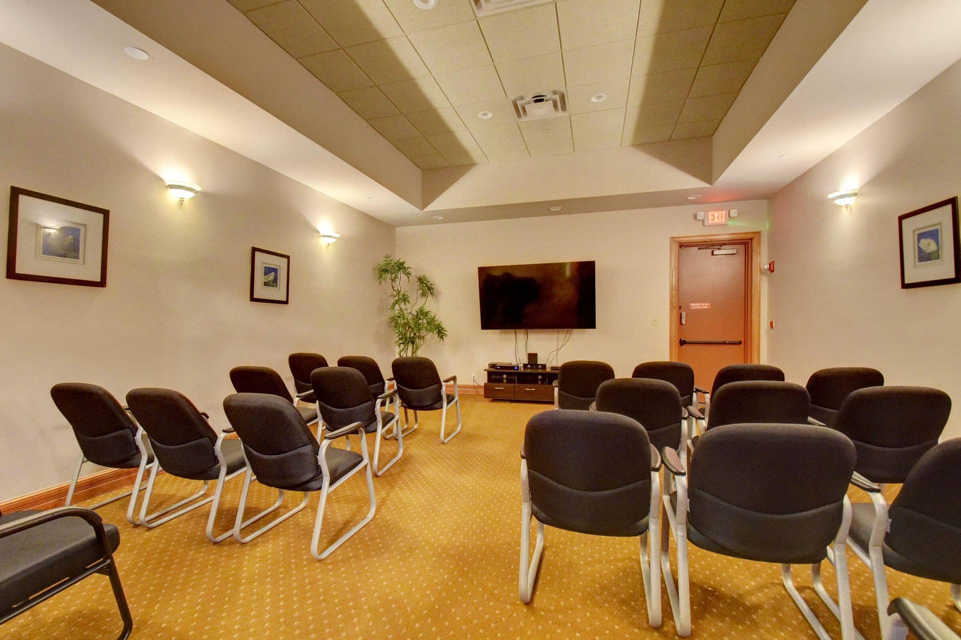 2175 Stonington Terrace, West Palm Beach, FL 33411 20230616190949869005000000-o