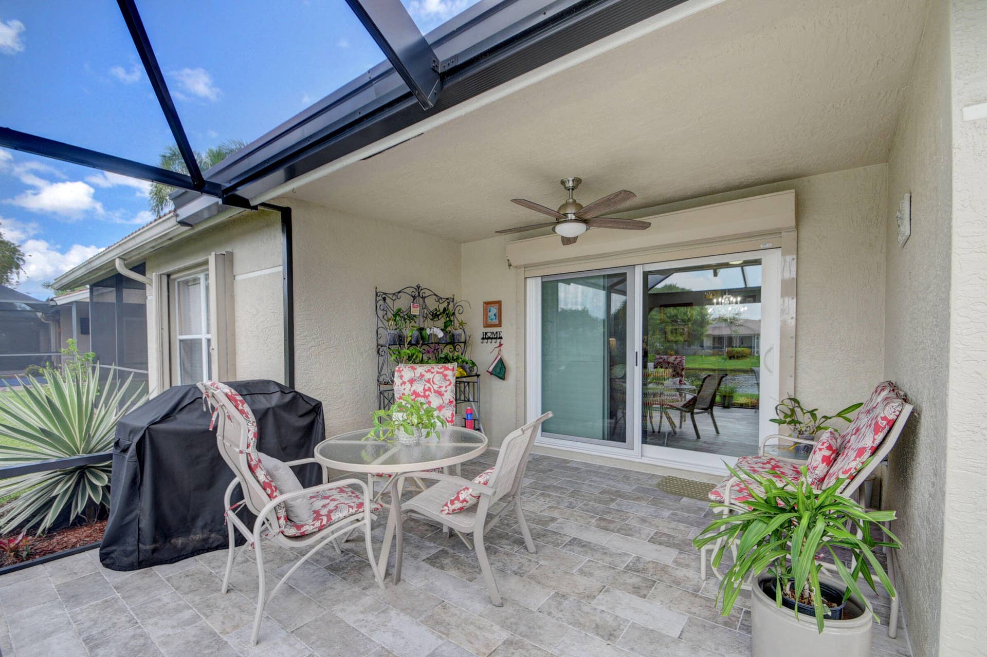 2175 Stonington Terrace, West Palm Beach, FL 33411 20230616190740724592000000-o